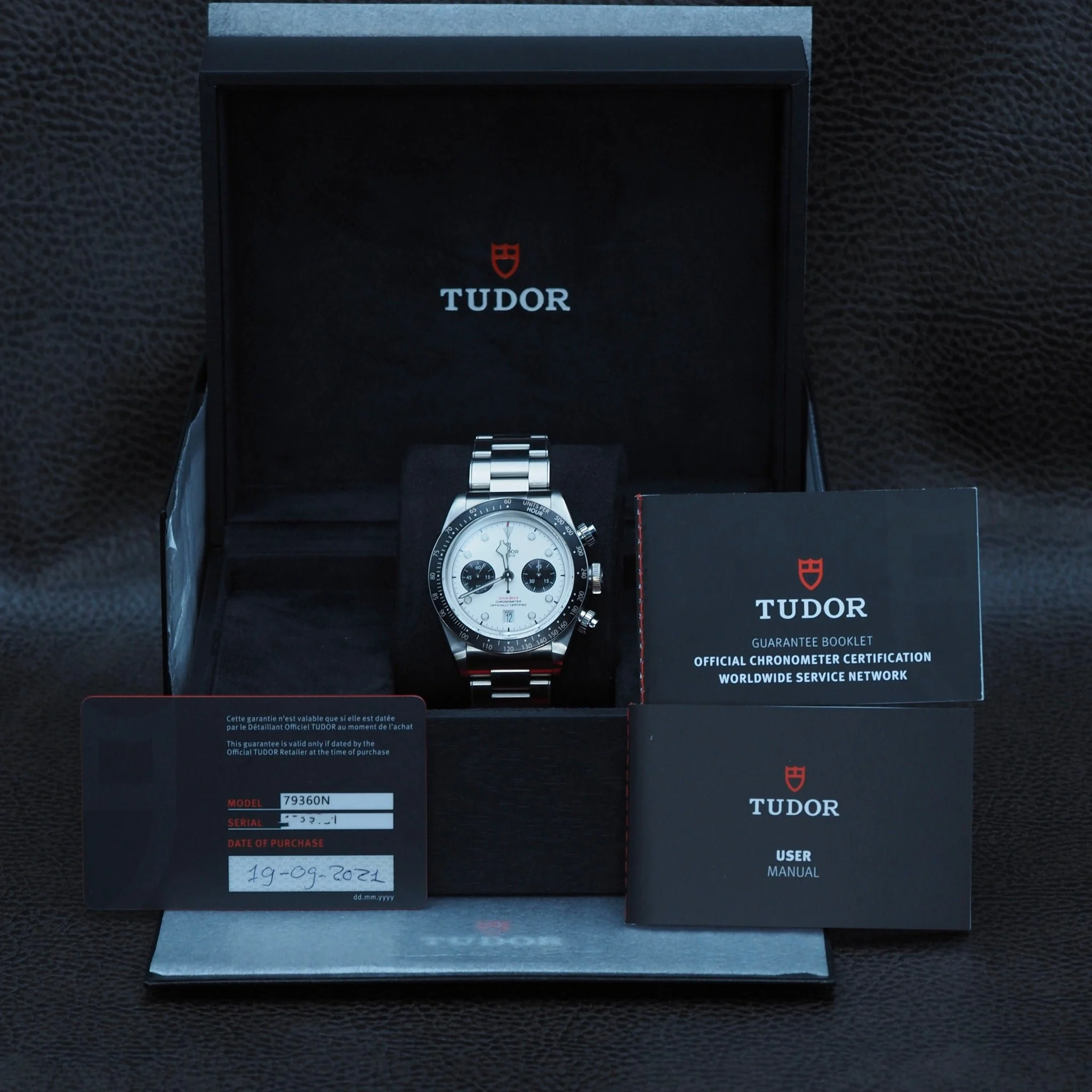 12-PB250121.jpg