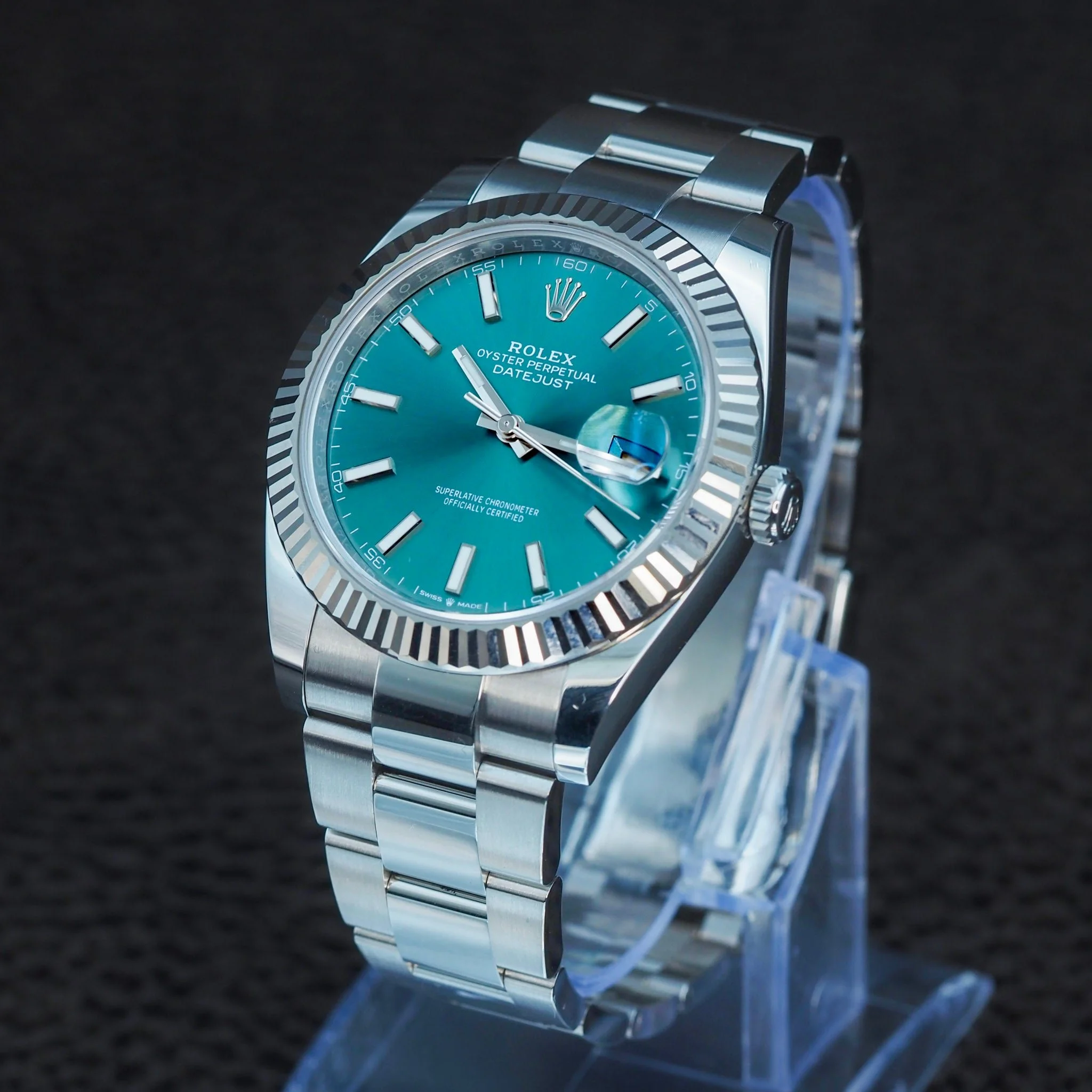 5-PC031241.jpg