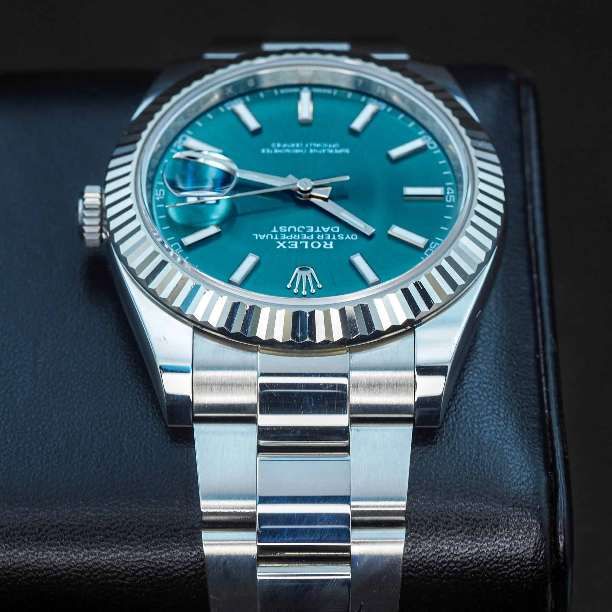 7-PC031250.jpg
