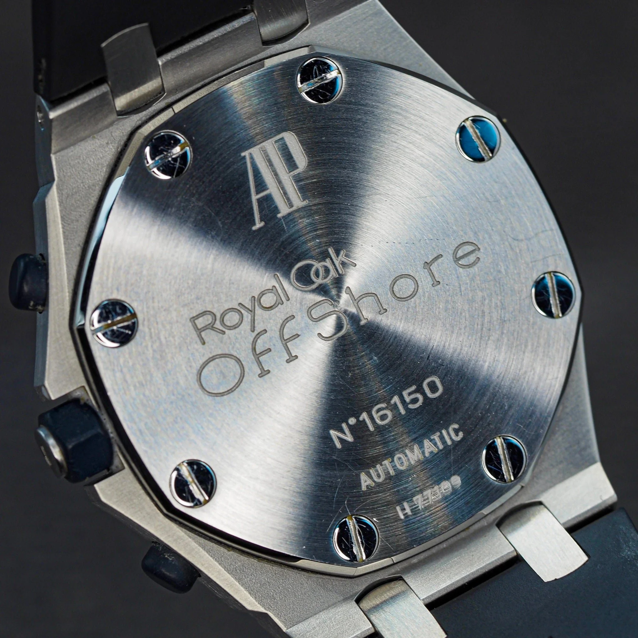 12-PB260615.jpg
