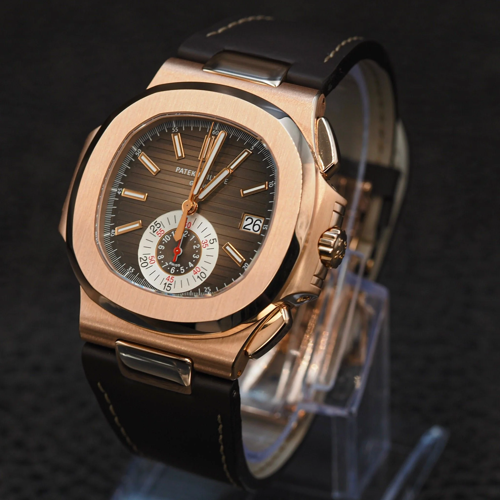 6-PB260251.jpg