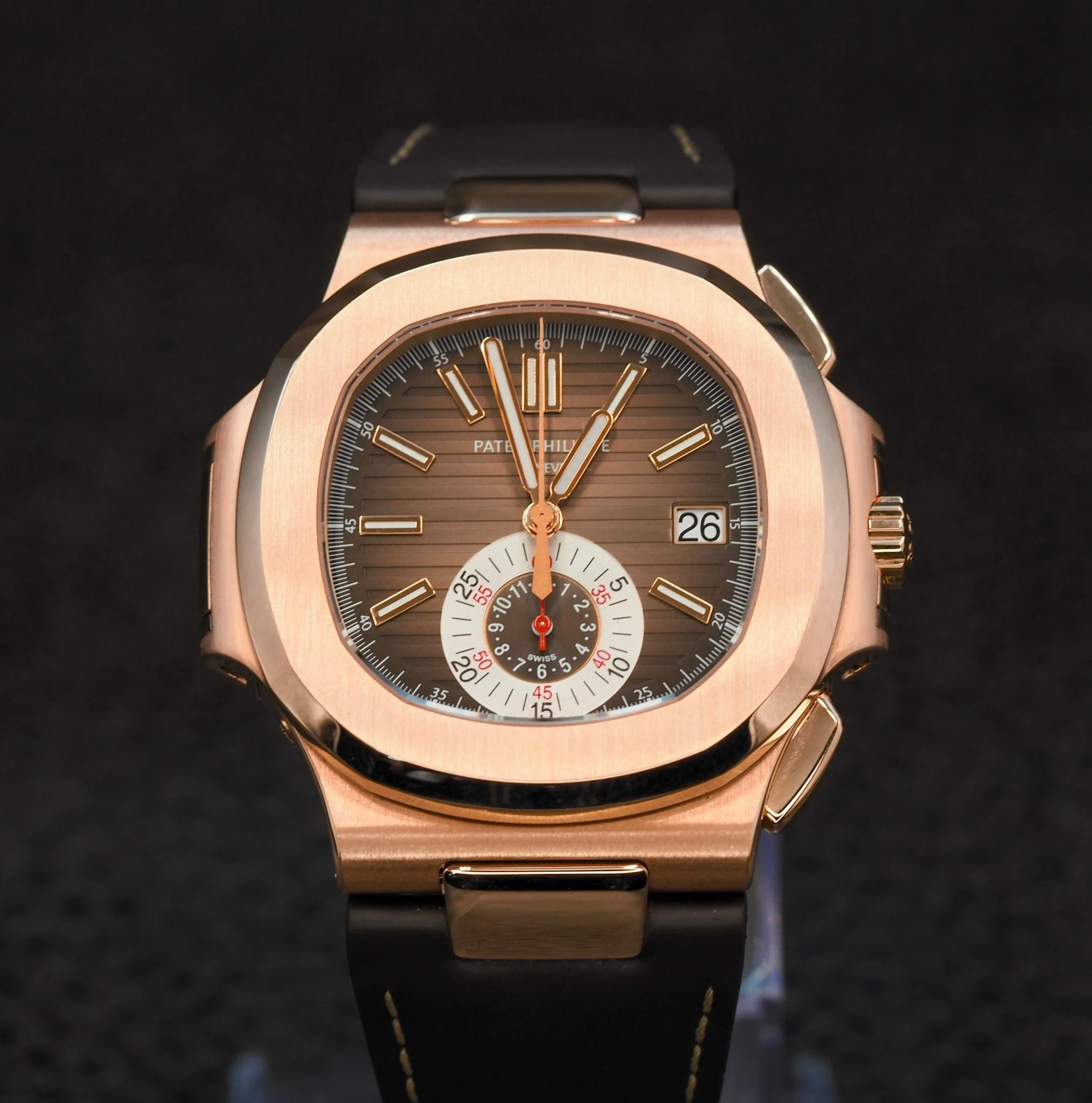 4-PB260215.jpg