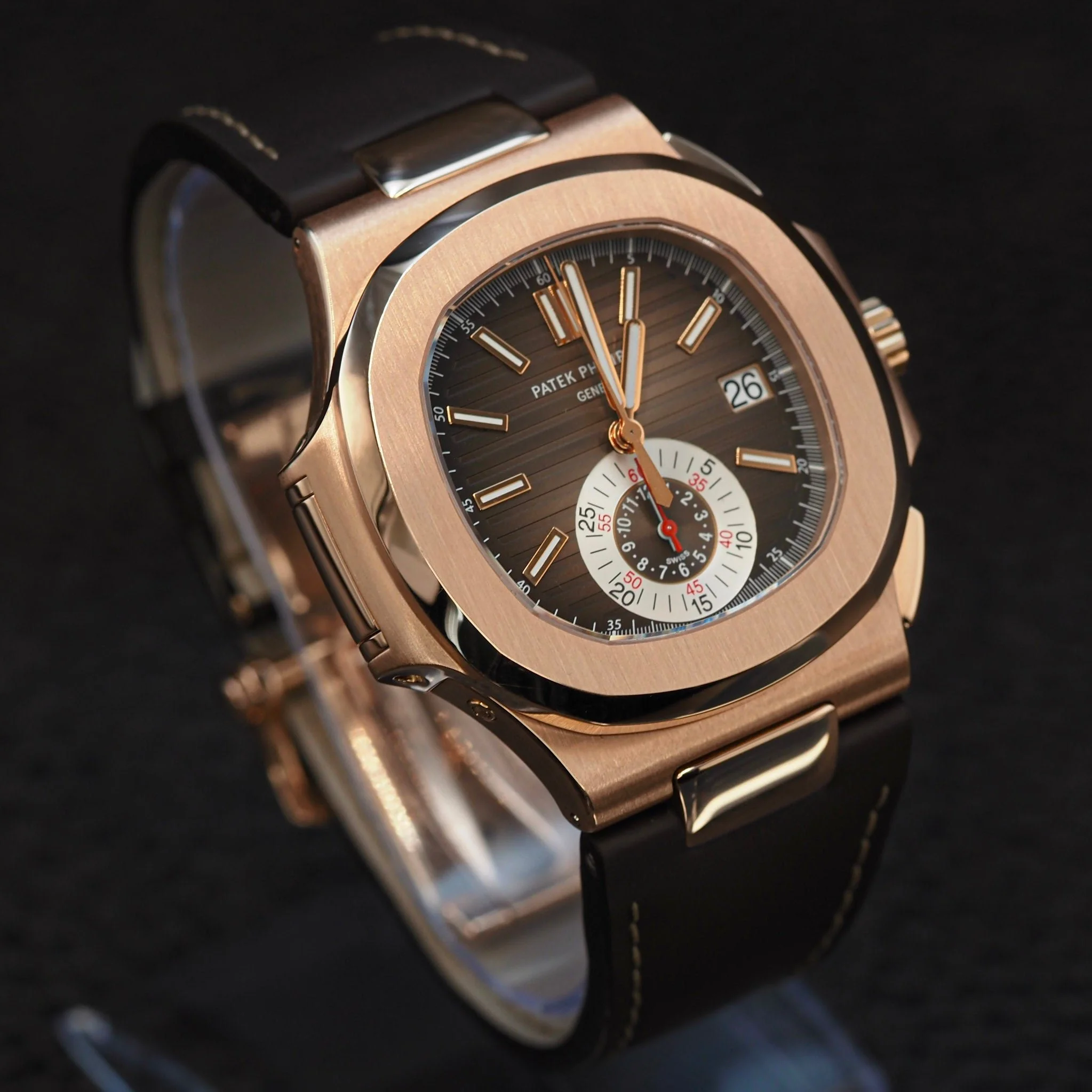 5-PB260245.jpg