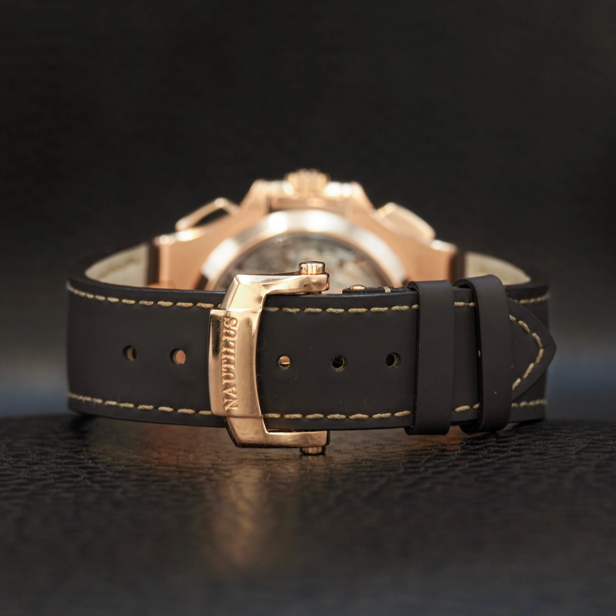 3-PB260209.jpg