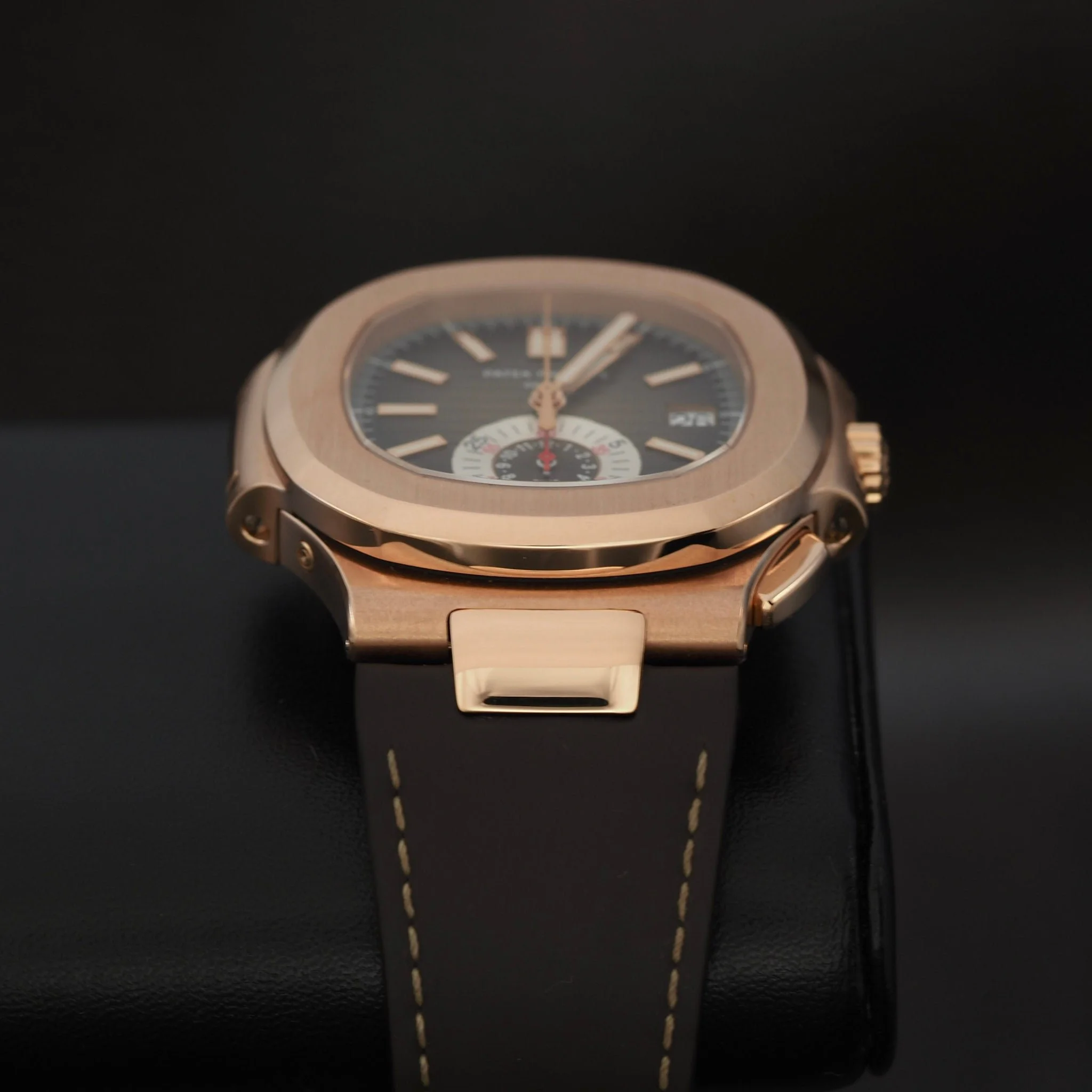 7-PB260261.jpg