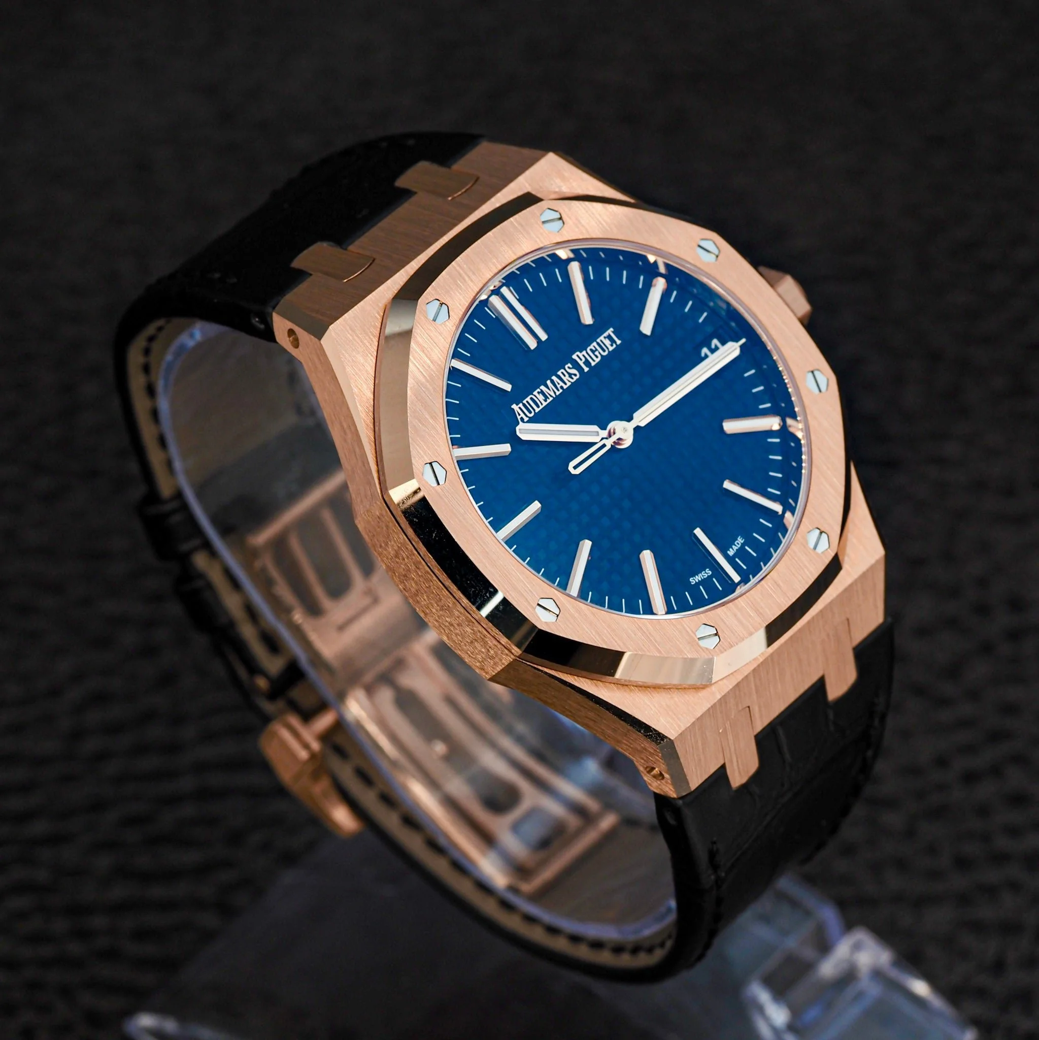 4-PB260409.jpg