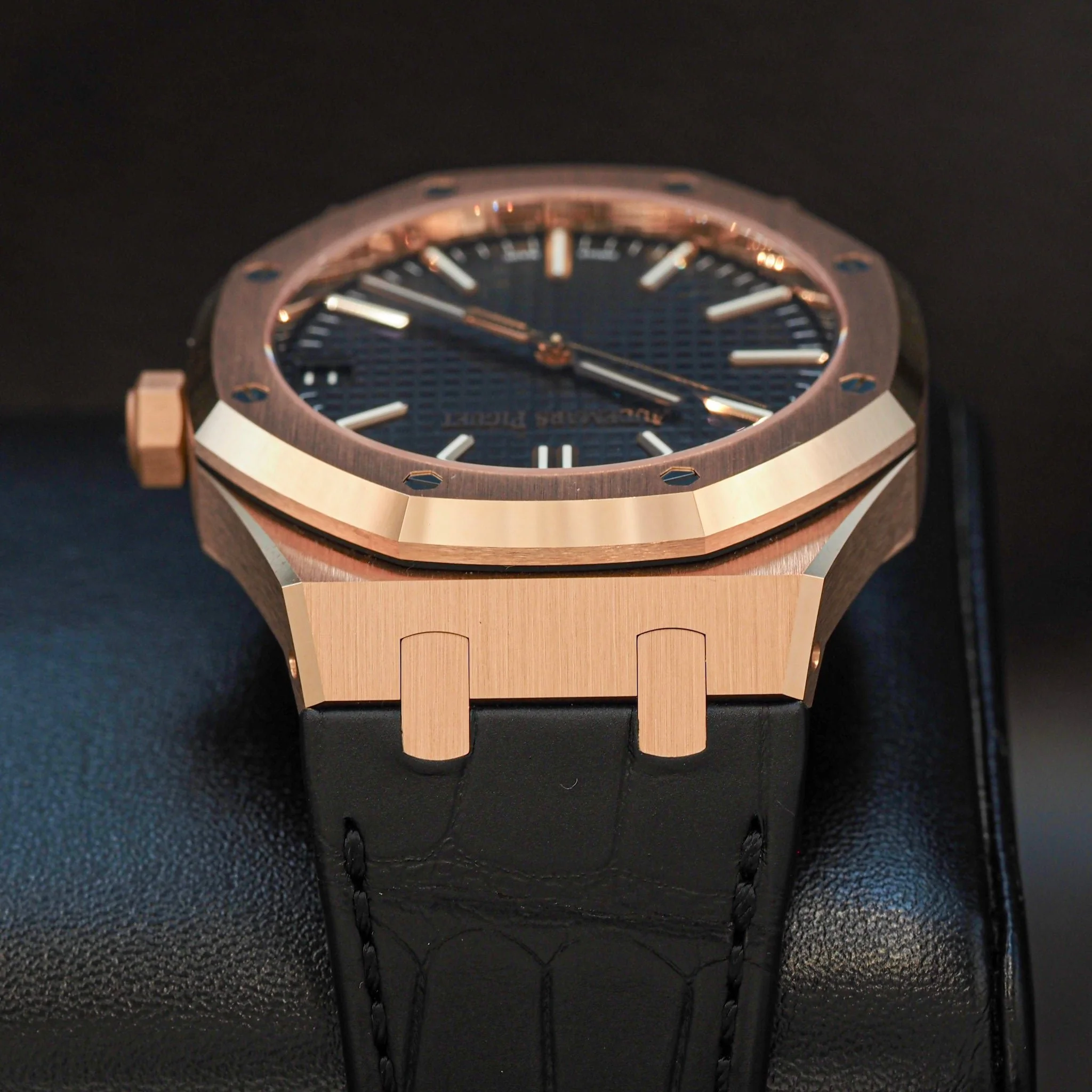 8-PB260439.jpg
