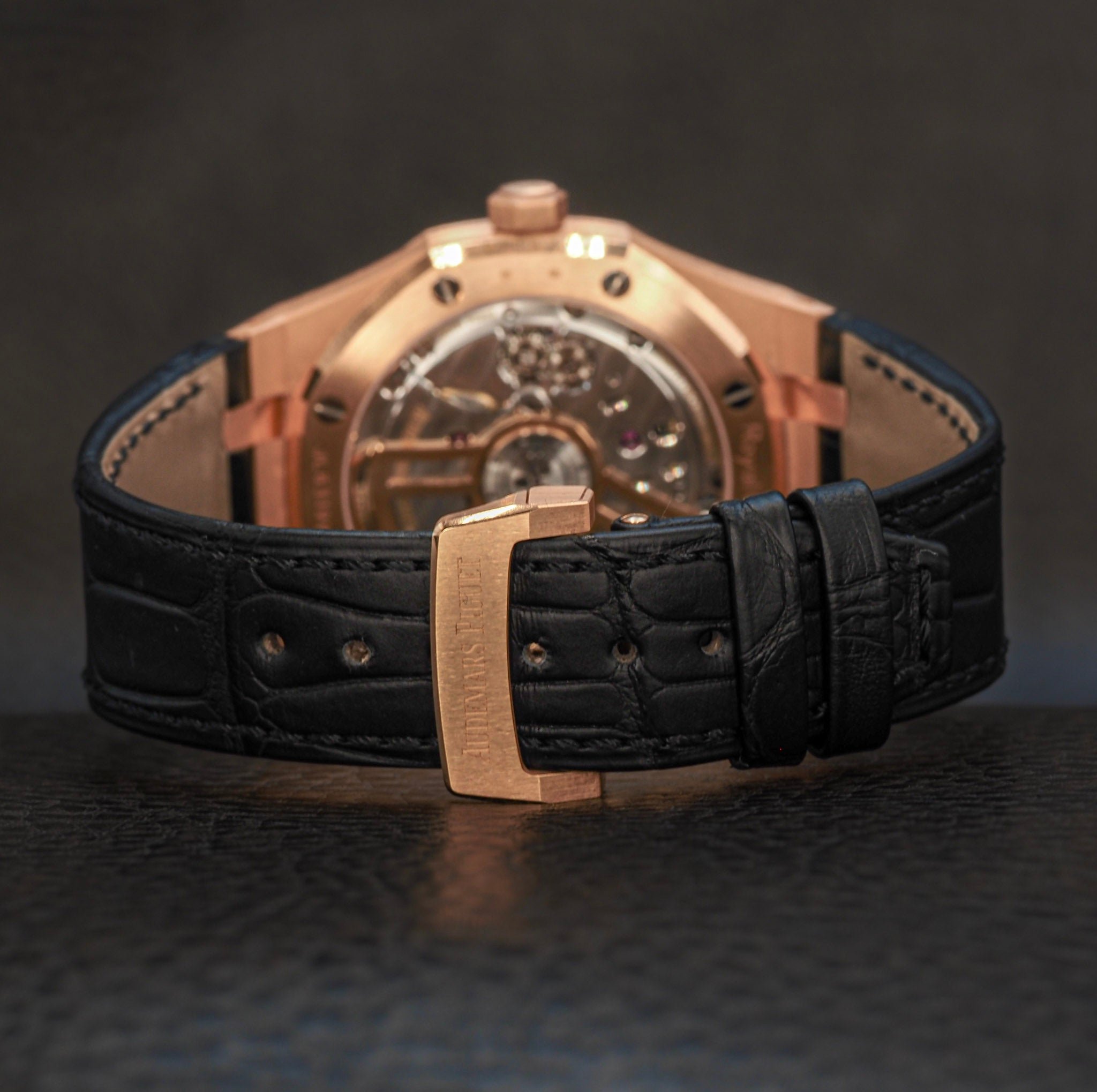 3-PB260396.jpg