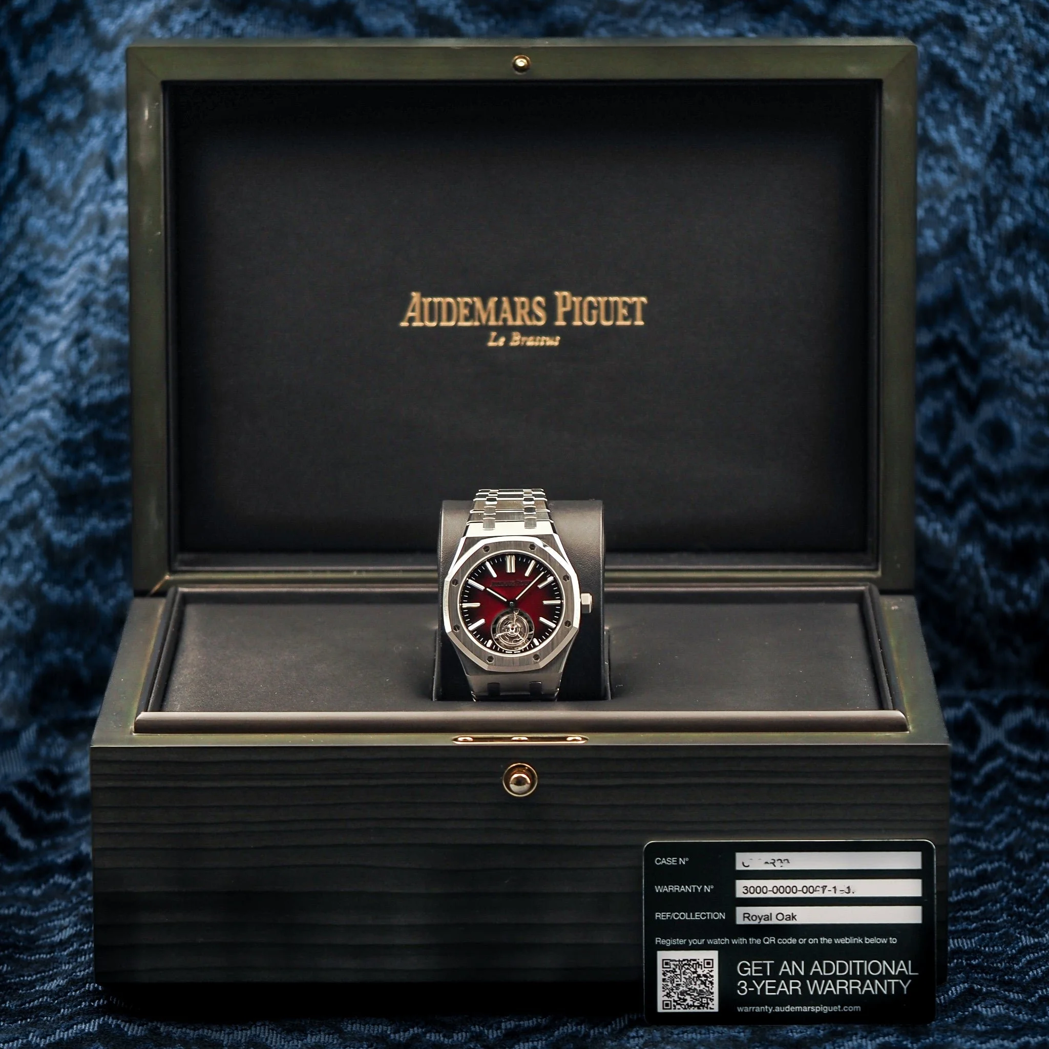 PA097256.jpg