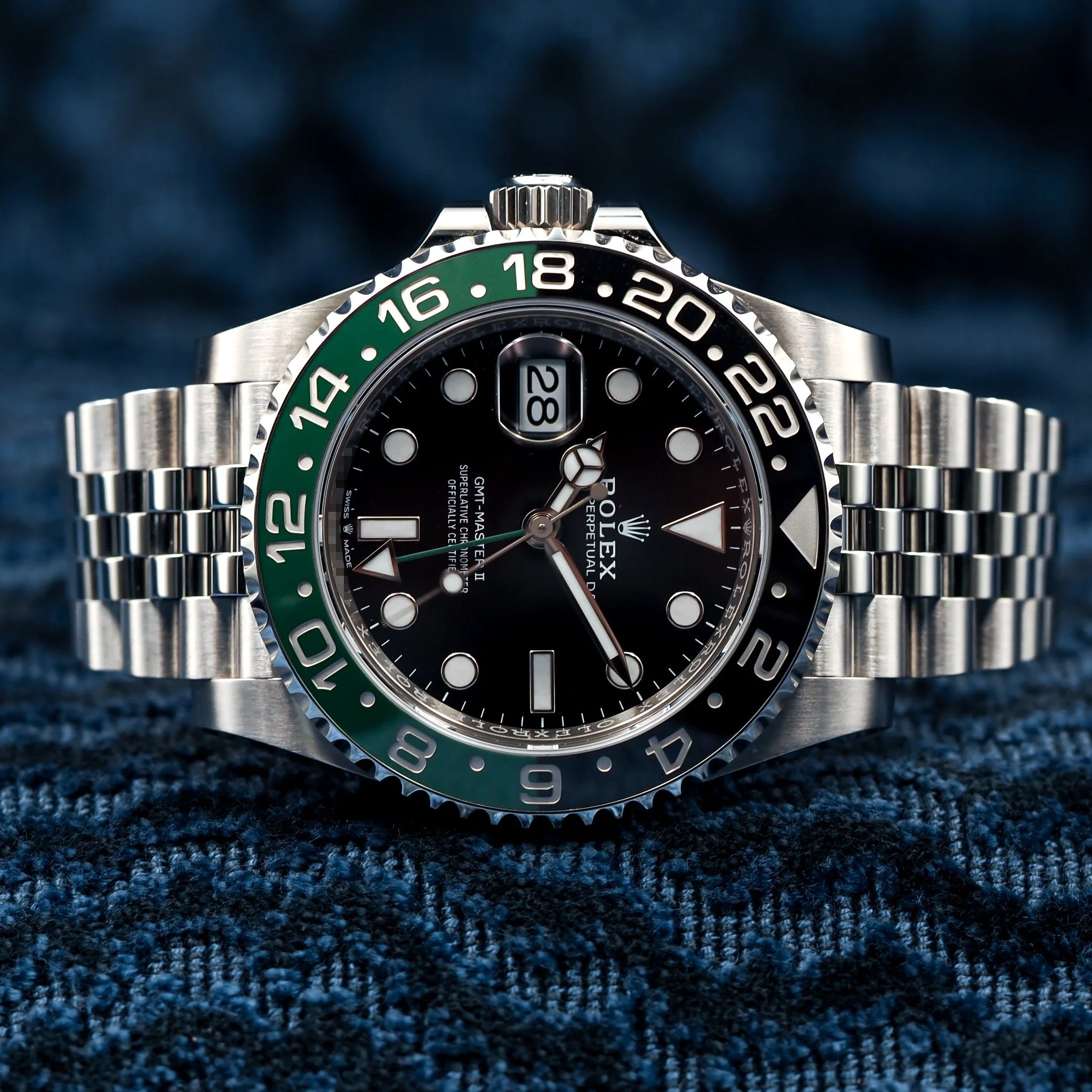 PA036781-Edit.jpg