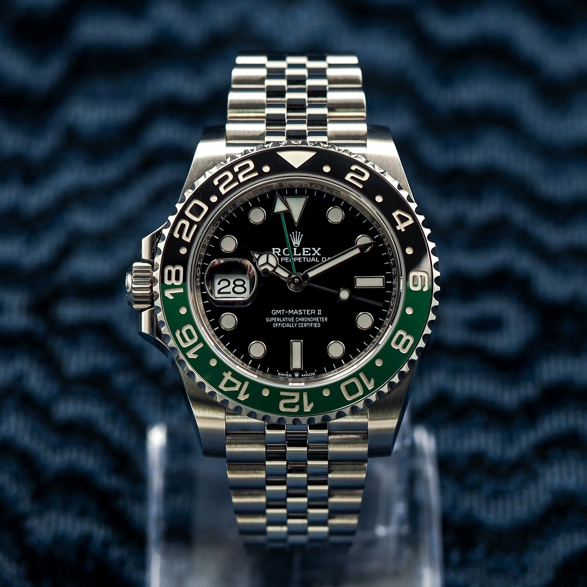 PA036789-Edit.jpg