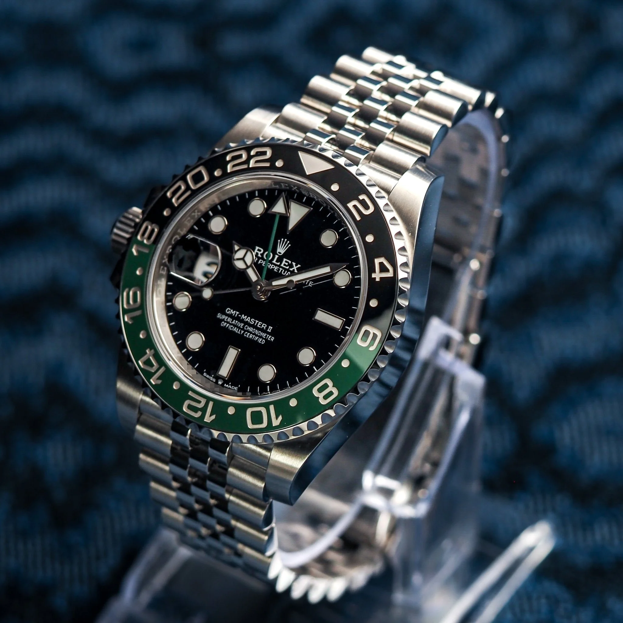 PA036792-Edit.jpg