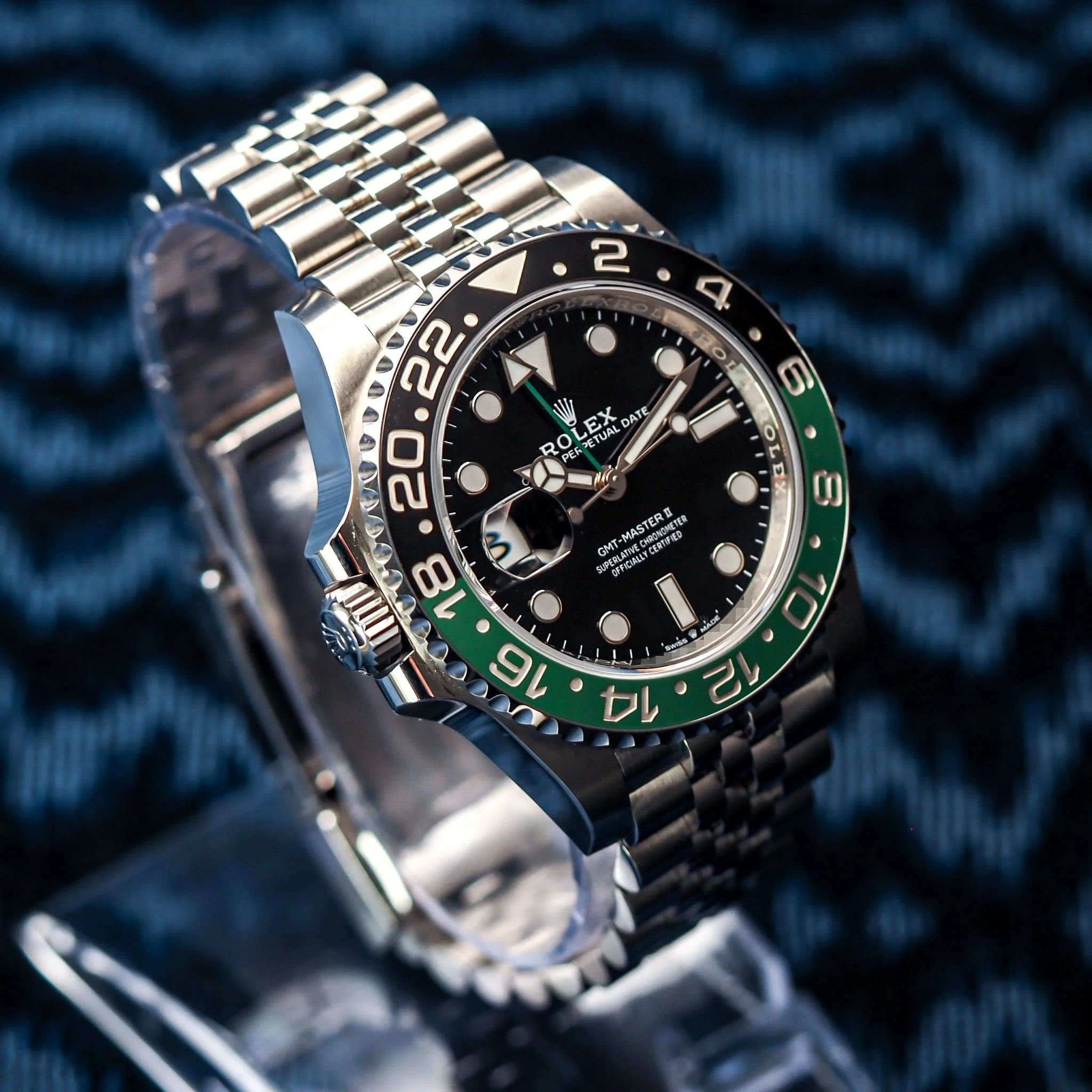PA036794-Edit.jpg