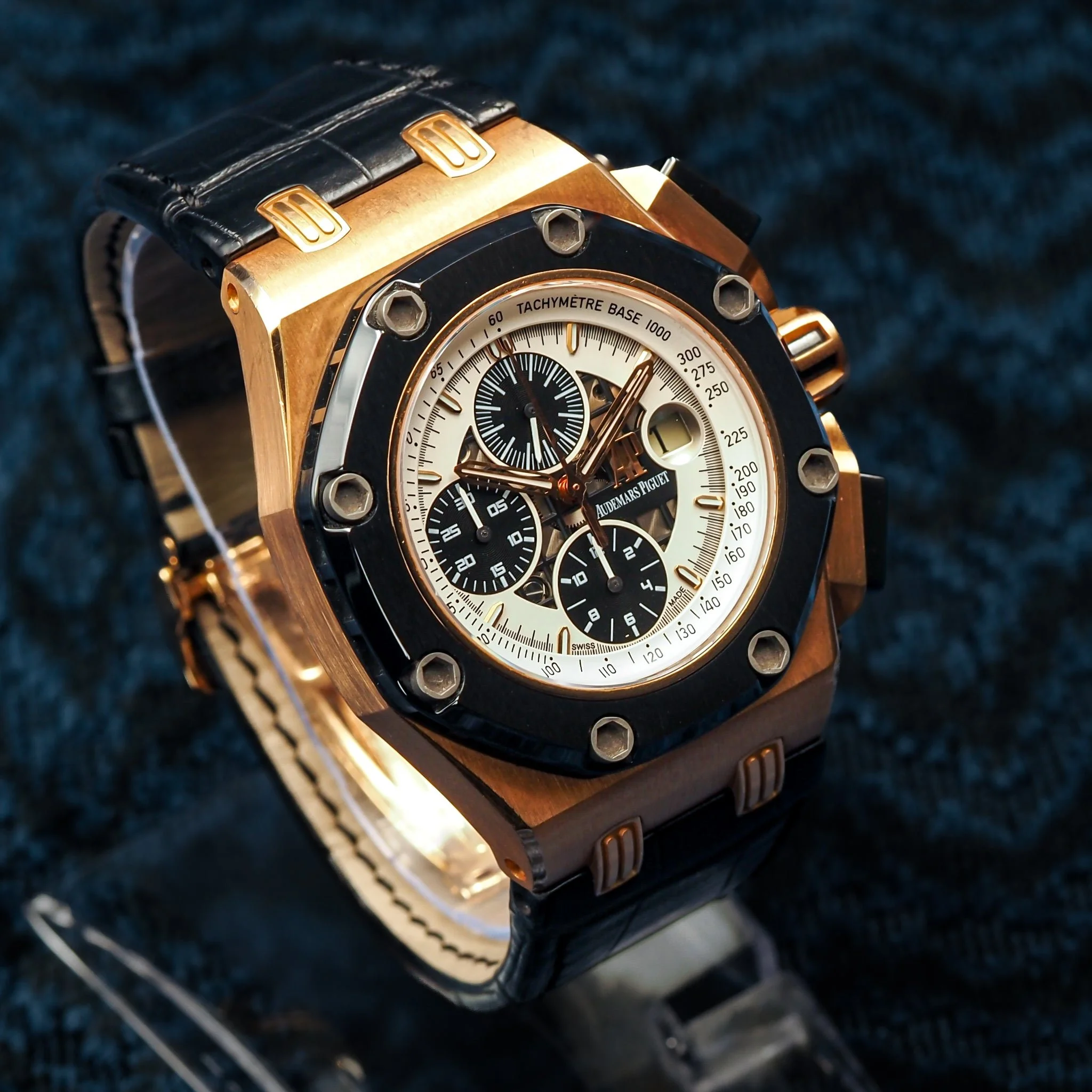P9056268_ae05f105-4cdd-4cbe-8abb-3e135f47c9e0.jpg