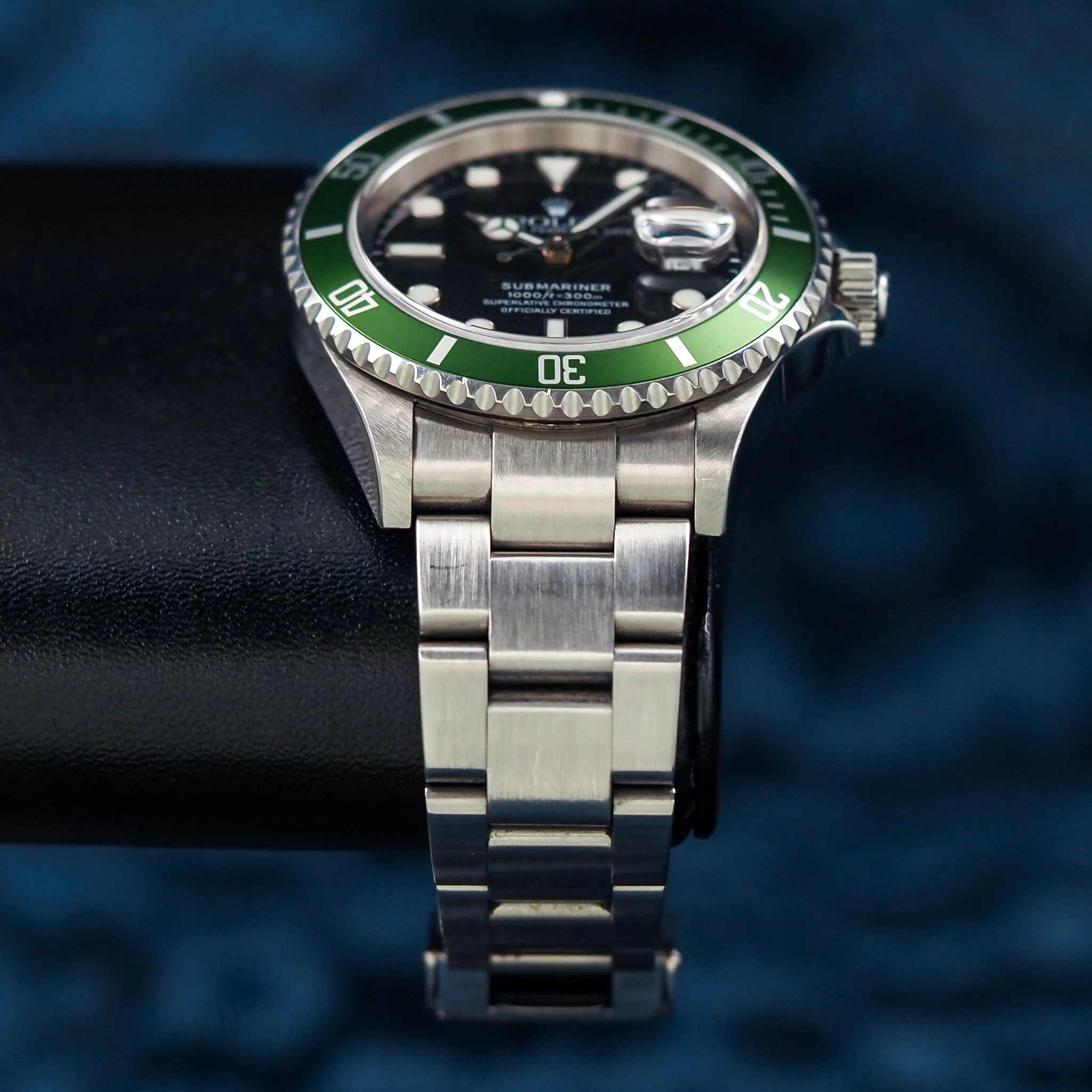 PA016725_b63c83cf-f35c-405f-800c-6cad2f2b8980.jpg