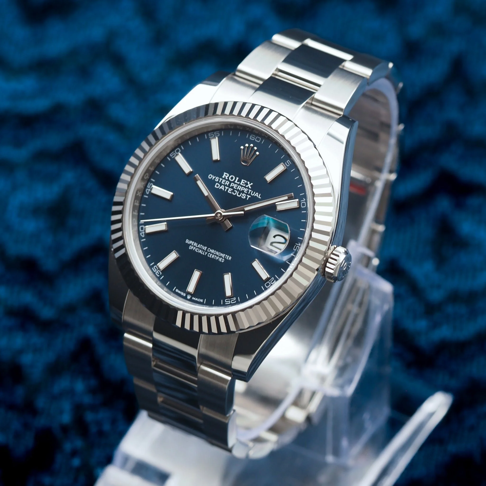 P8255950-2.jpg