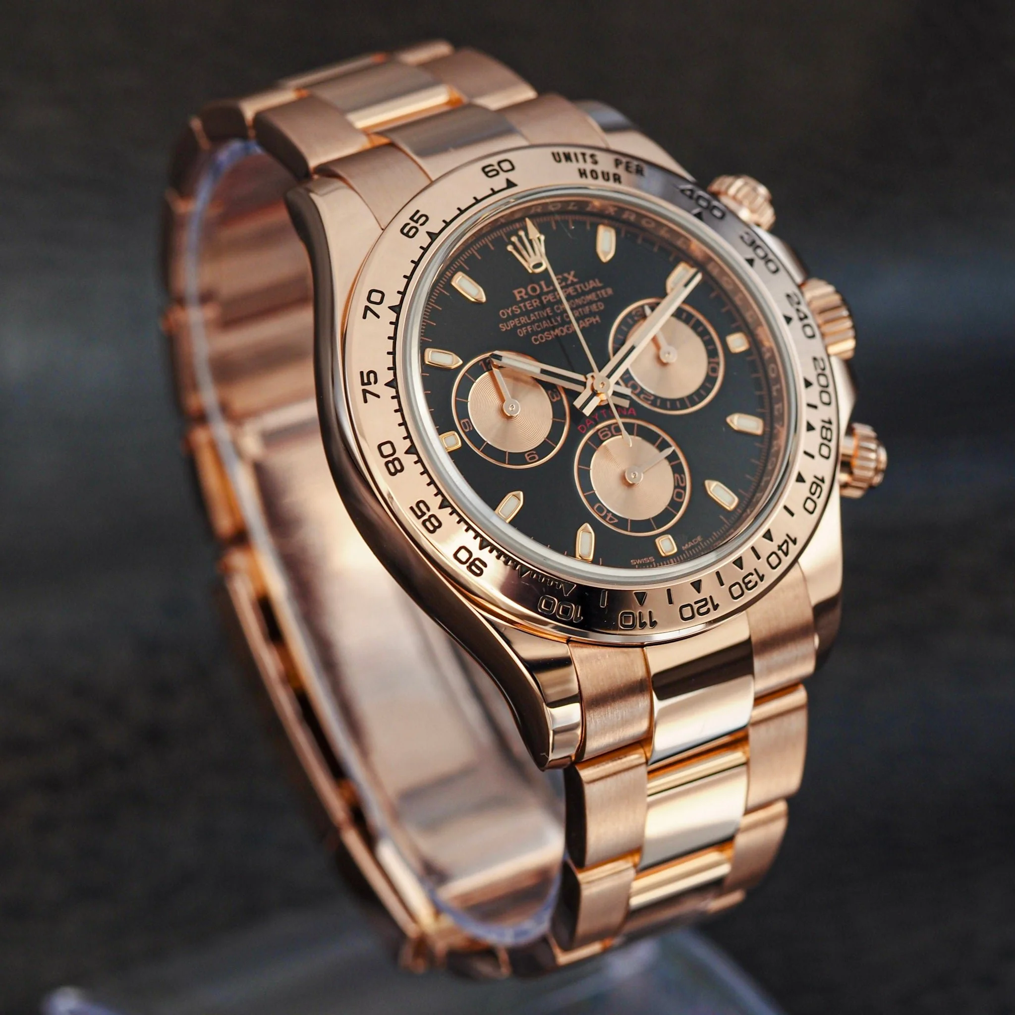 10-PB178223.jpg