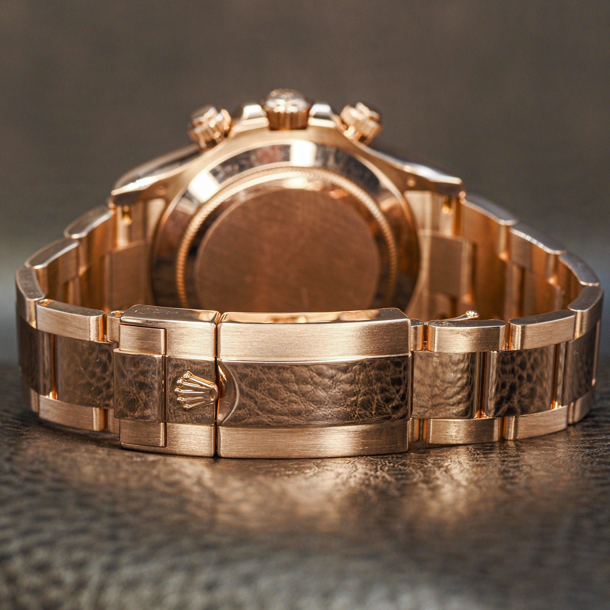 4-PB178314.jpg
