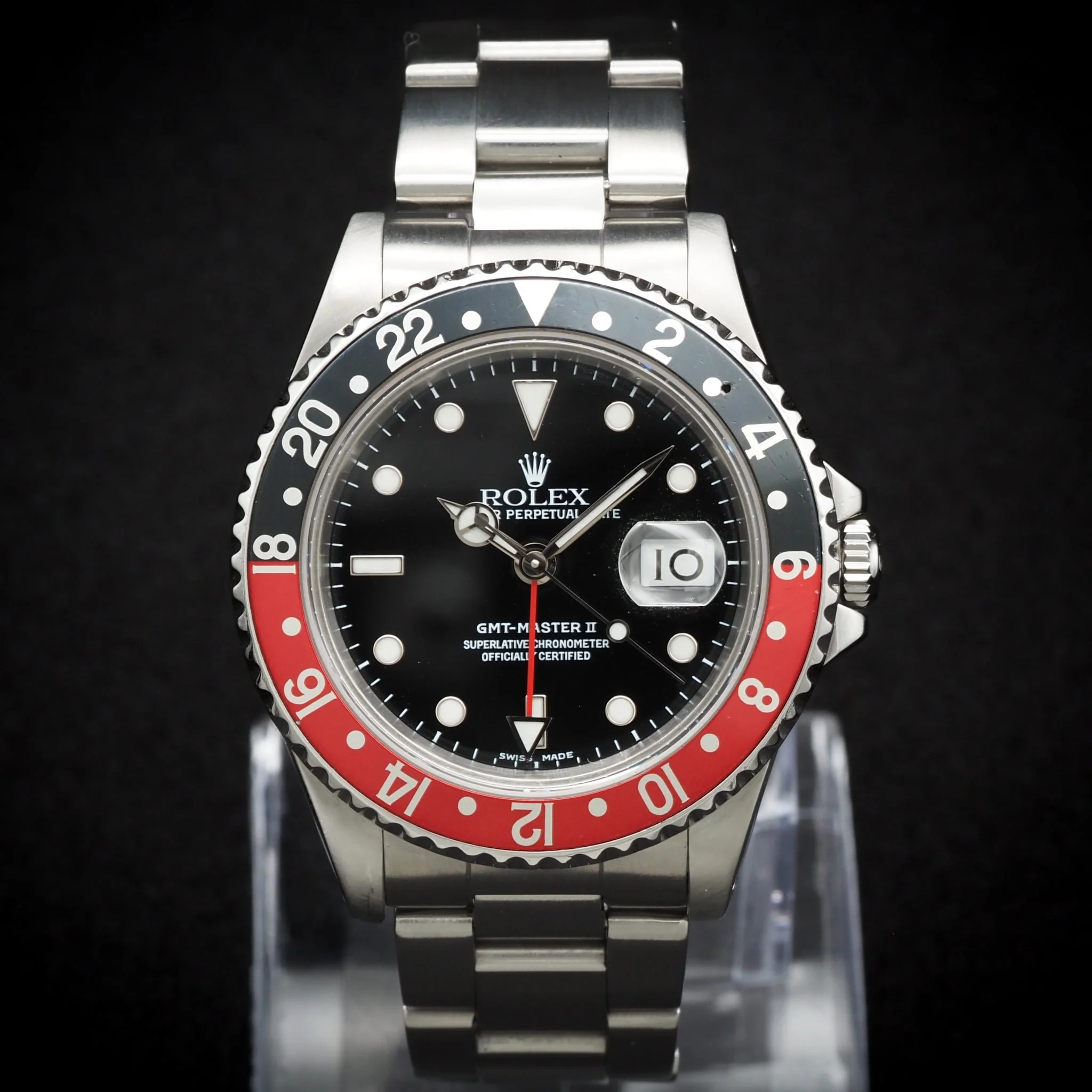 P5202731.jpg
