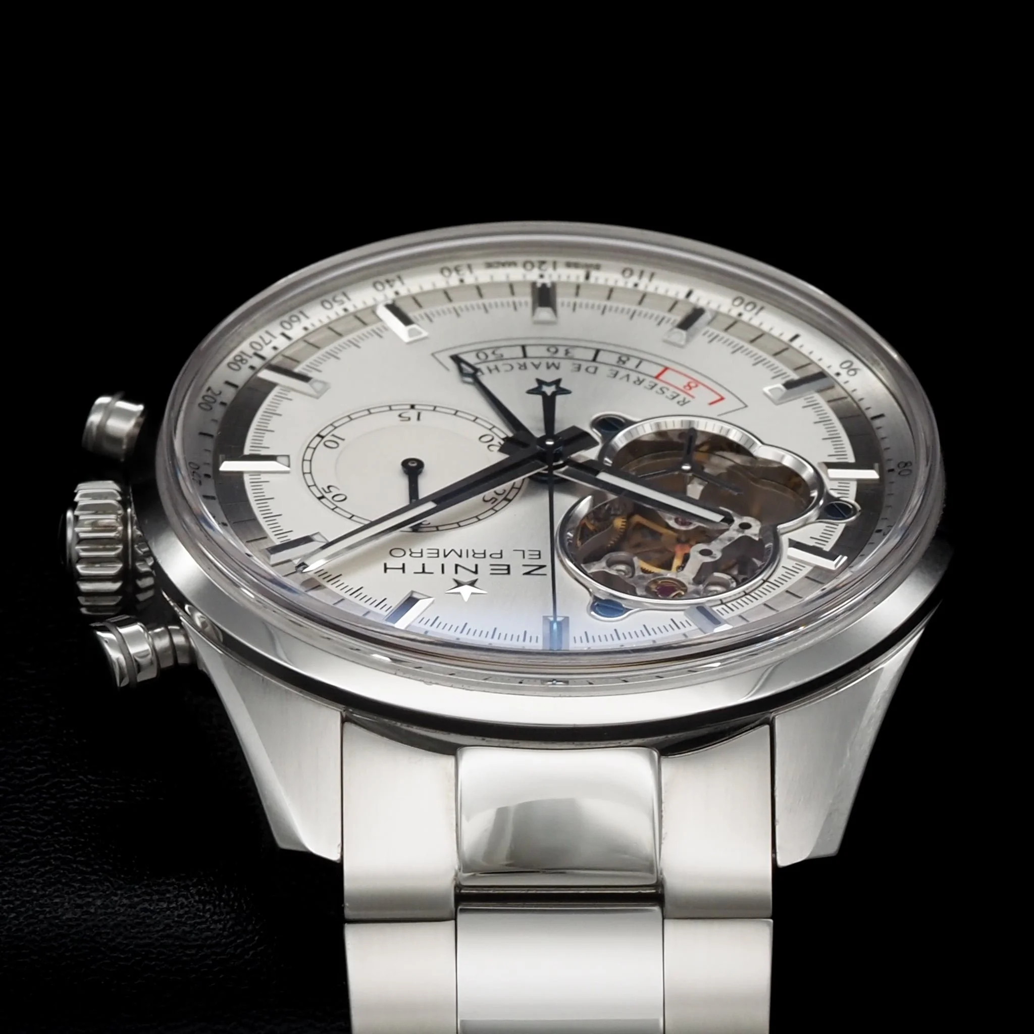 P5142520.jpg