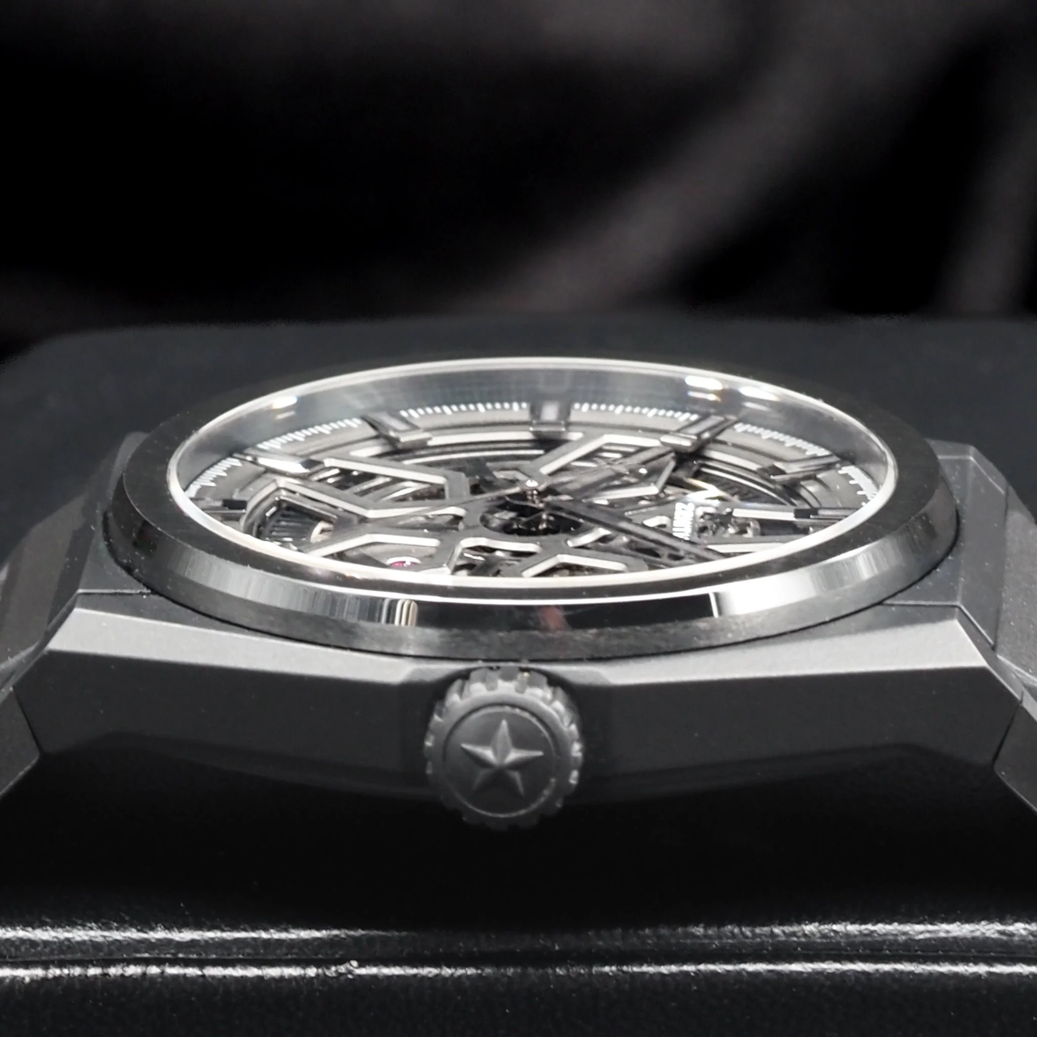 P5152587.jpg