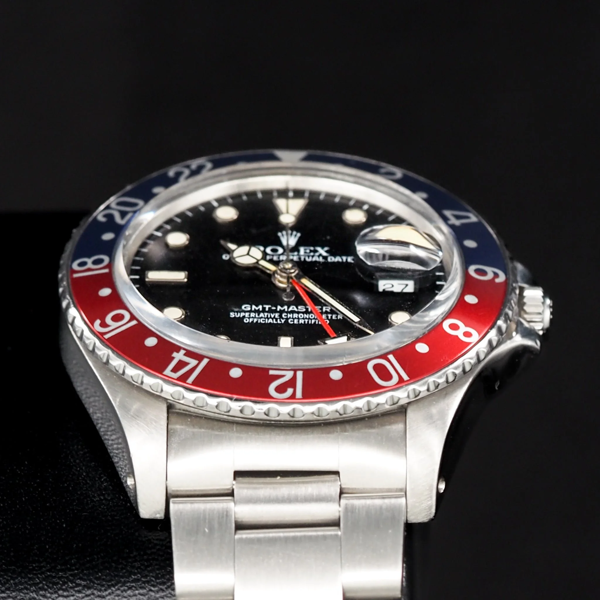 P4251980.jpg