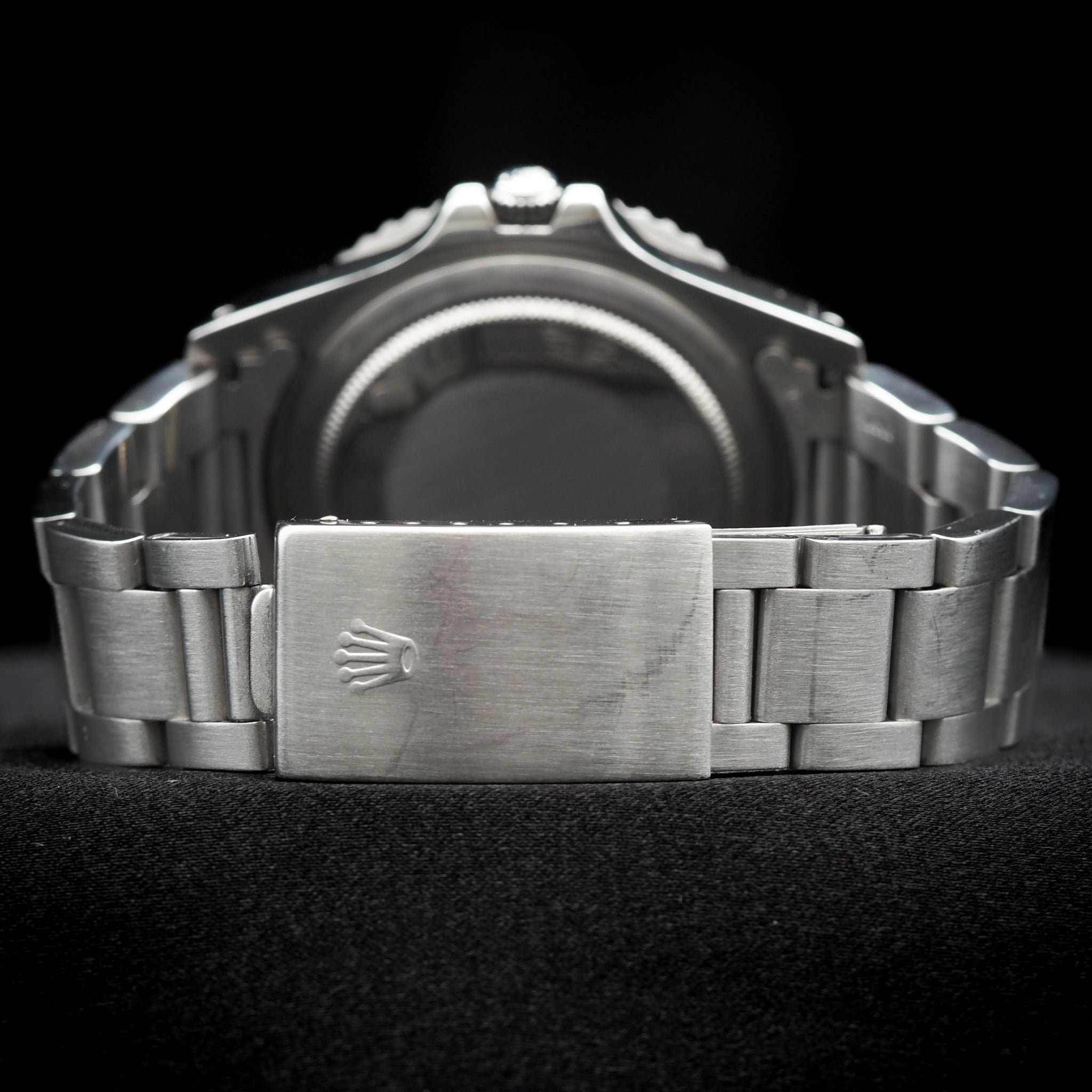 P4251955.jpg