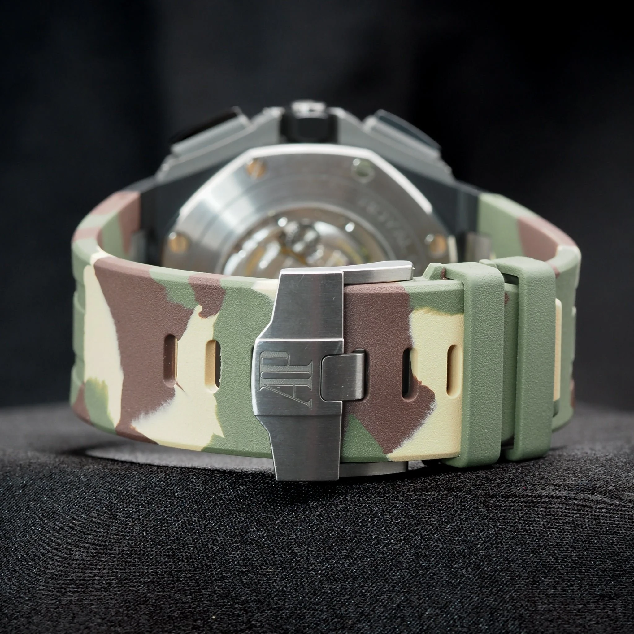 P4041727.jpg