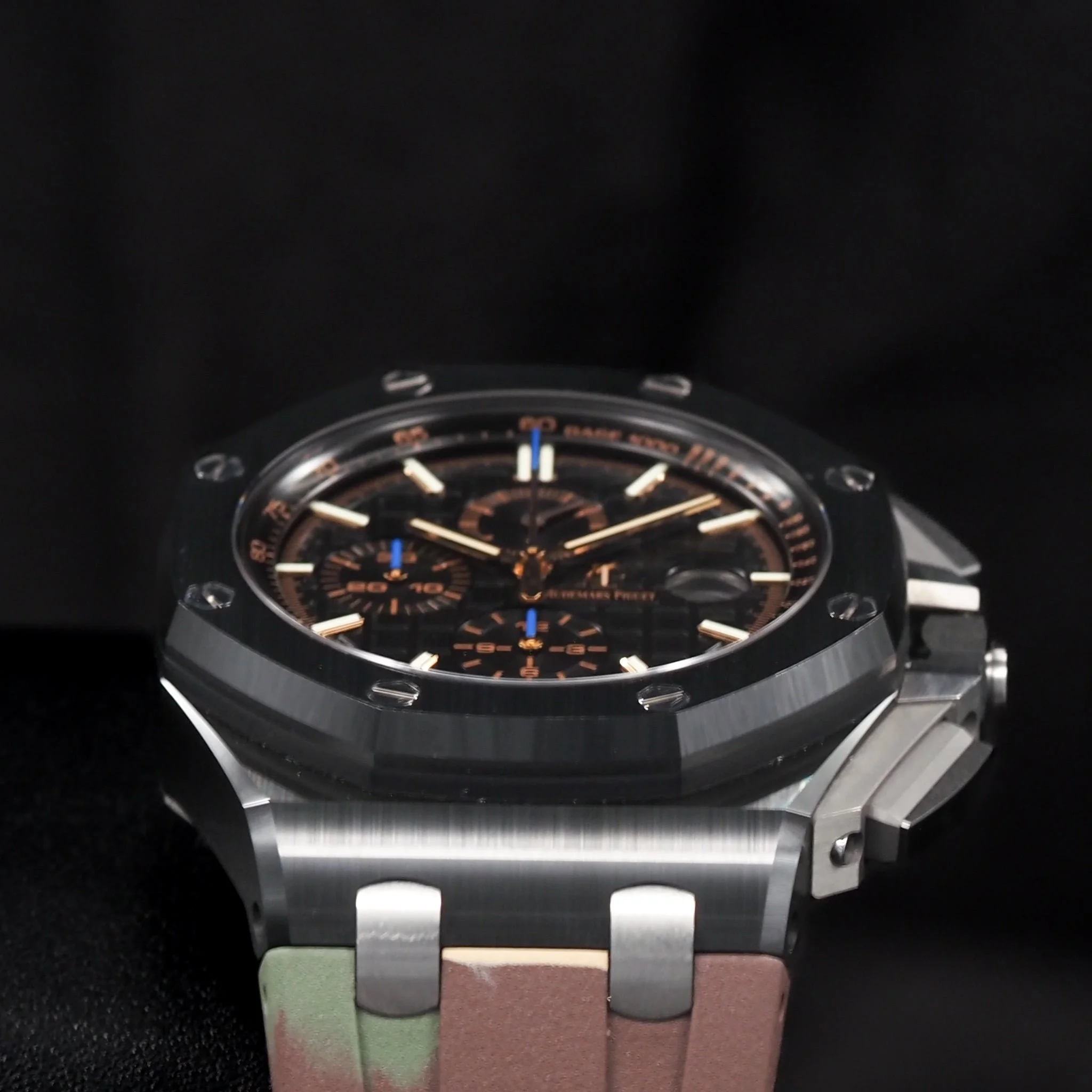 P4041750.jpg