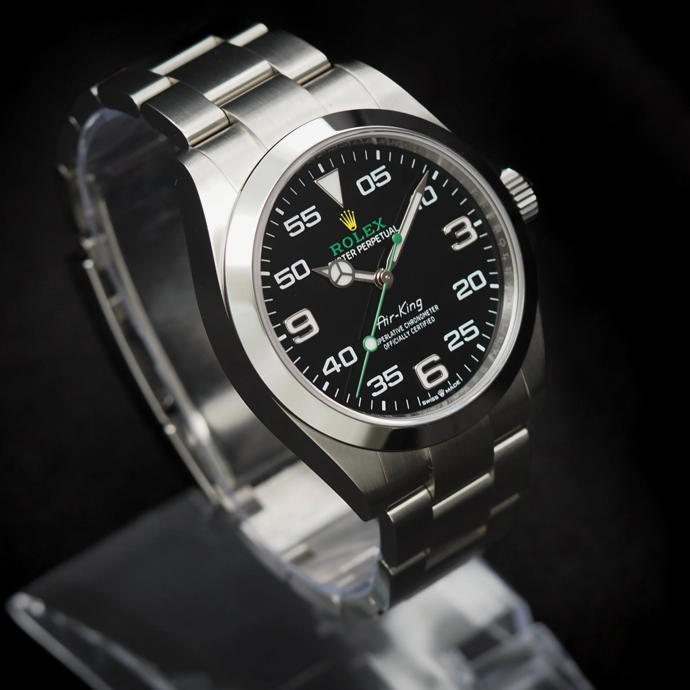 P3071144-Edit.jpg