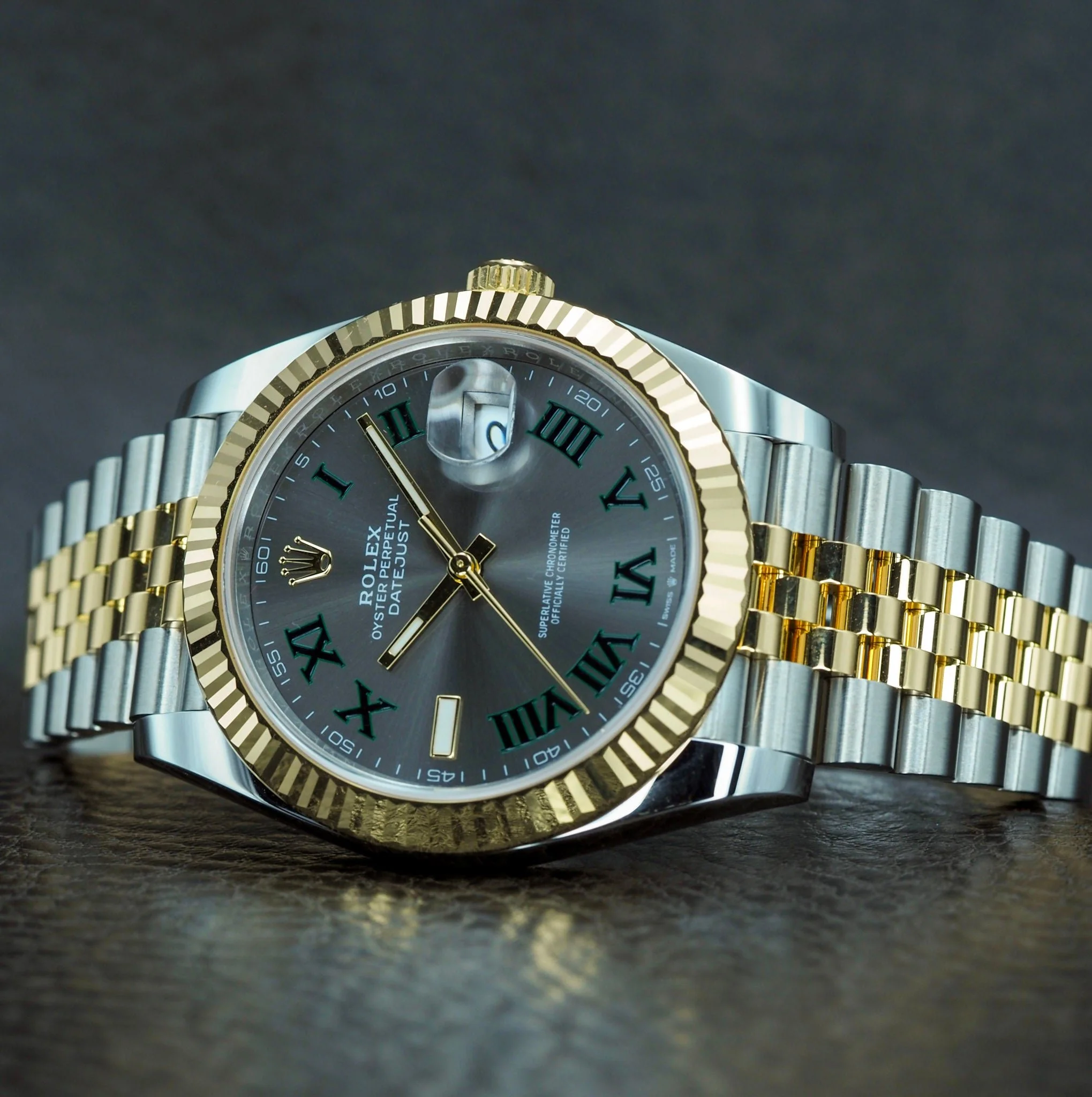 2-PC221934.jpg