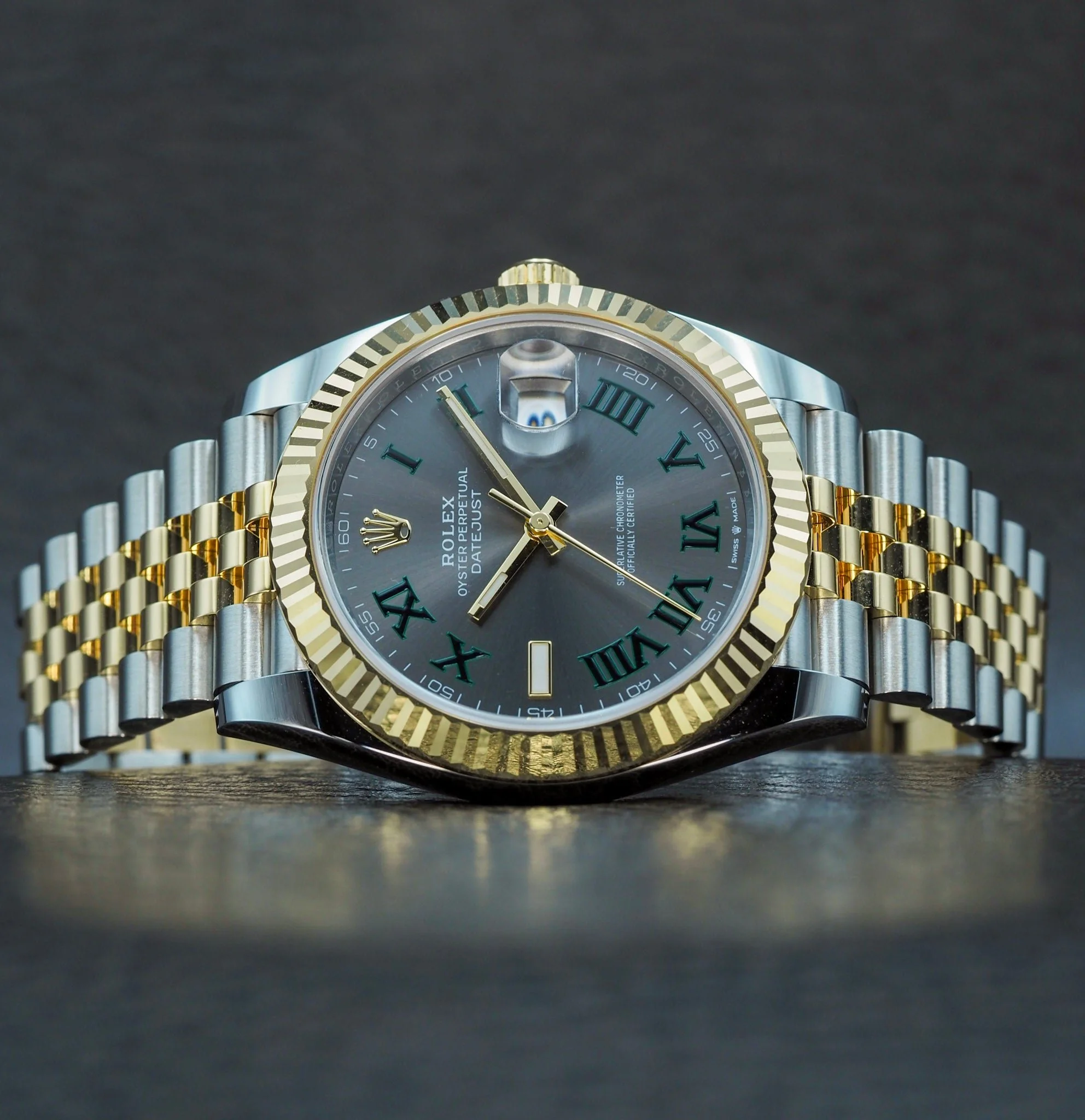 3-PC221945.jpg