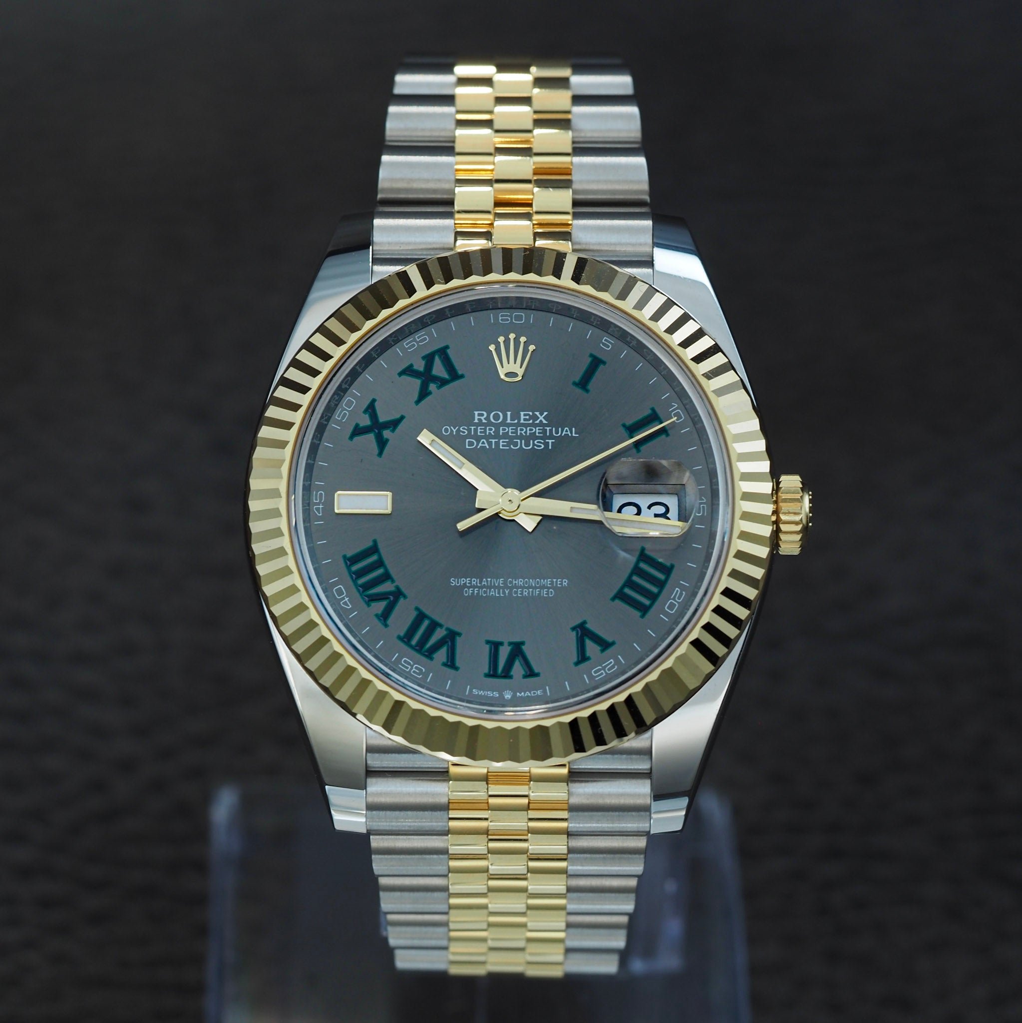 5-PC221971.jpg