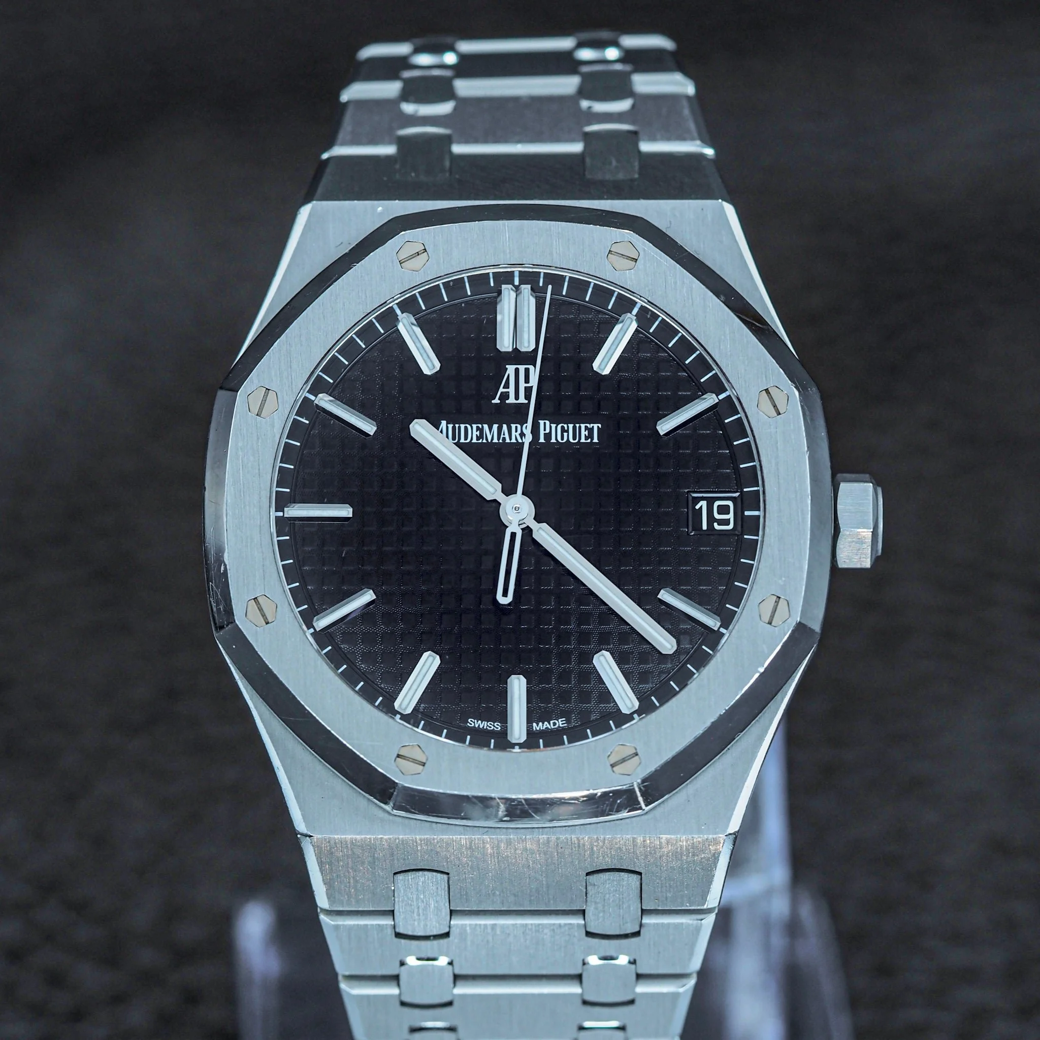 7-PB198479.jpg