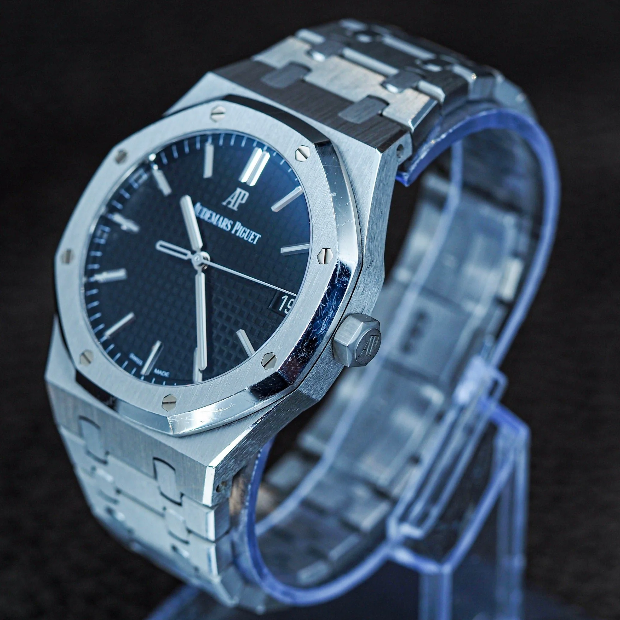 9-PB198512.jpg