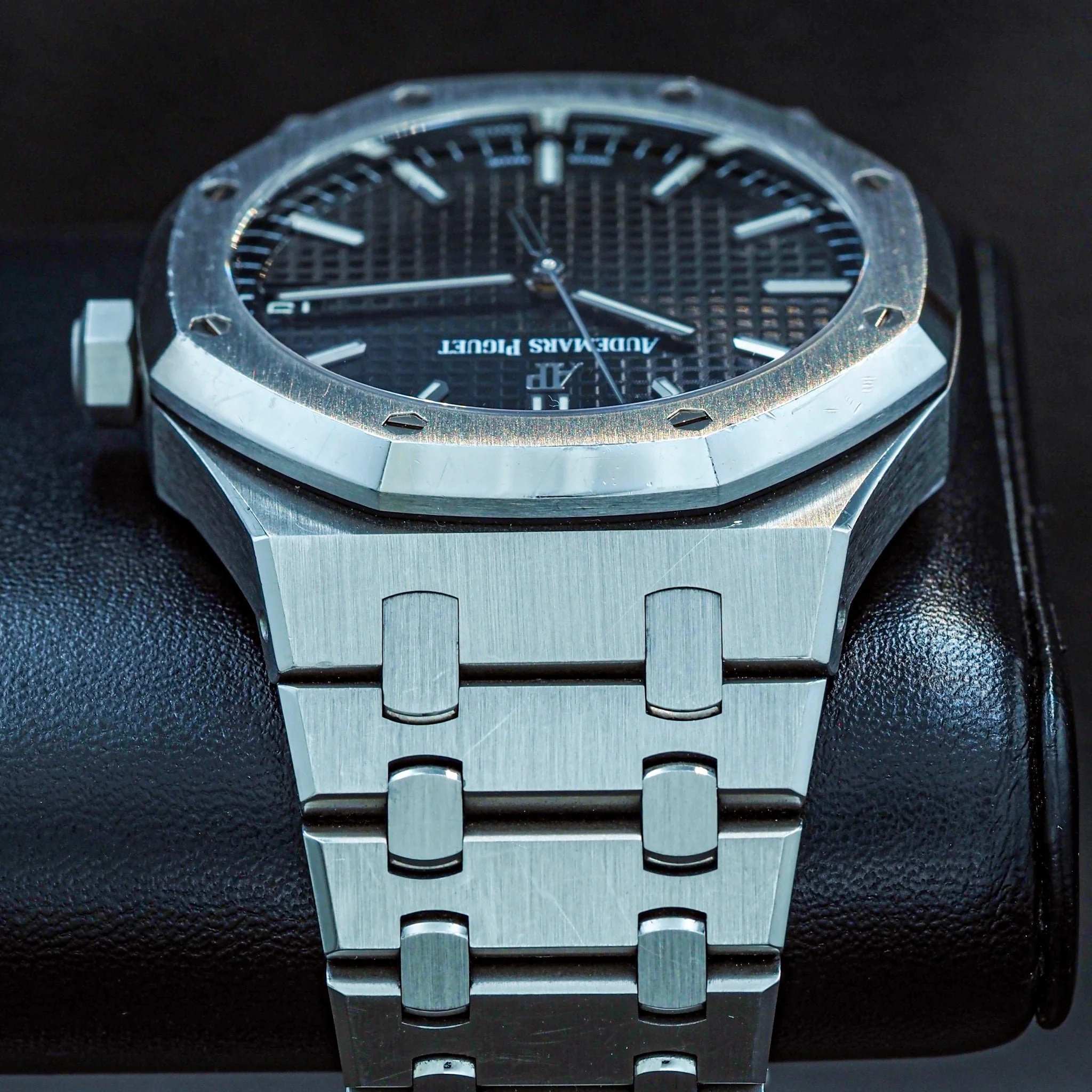4-PB198421.jpg