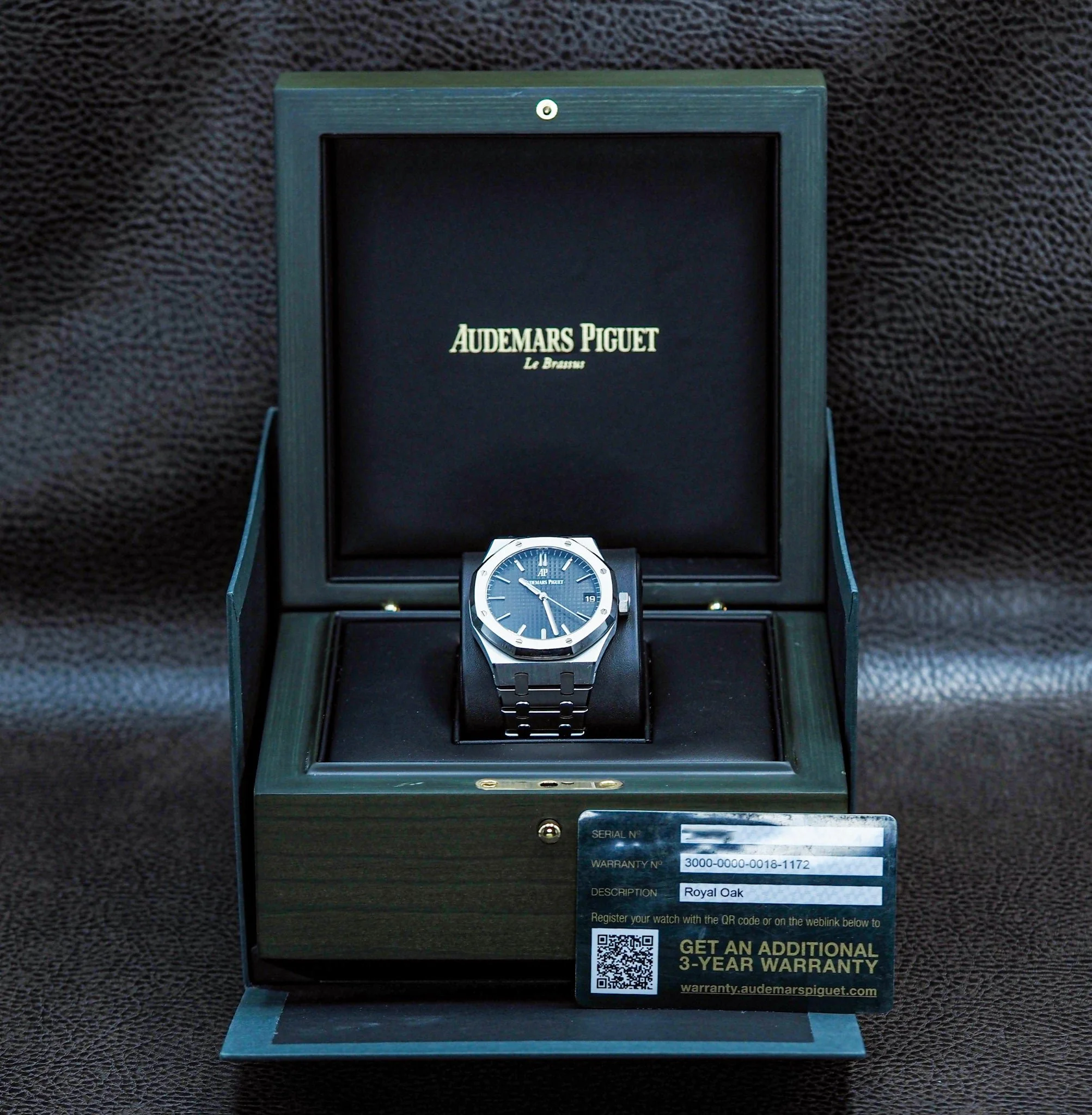 10-PB198520.jpg