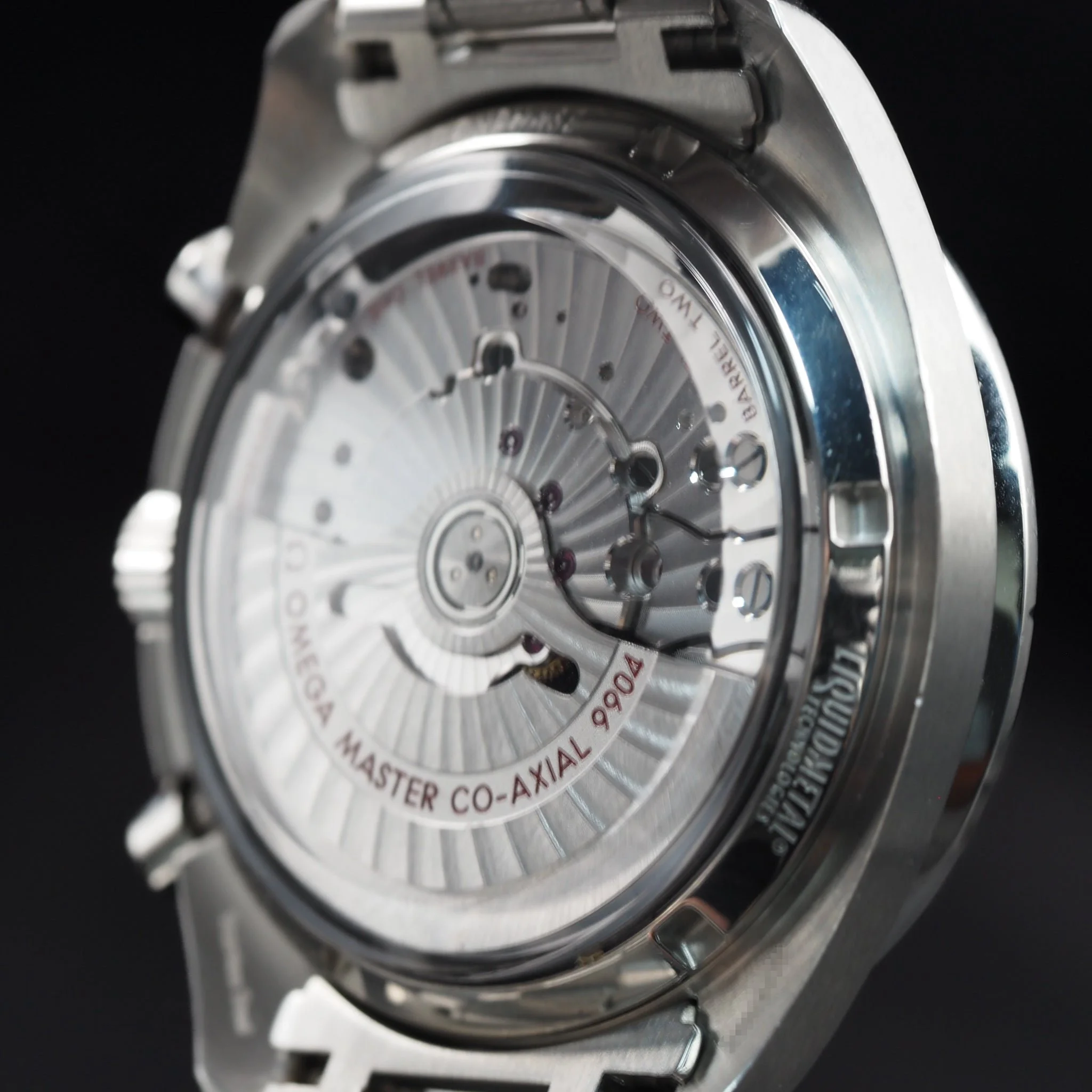 P1233197-Edit.jpg