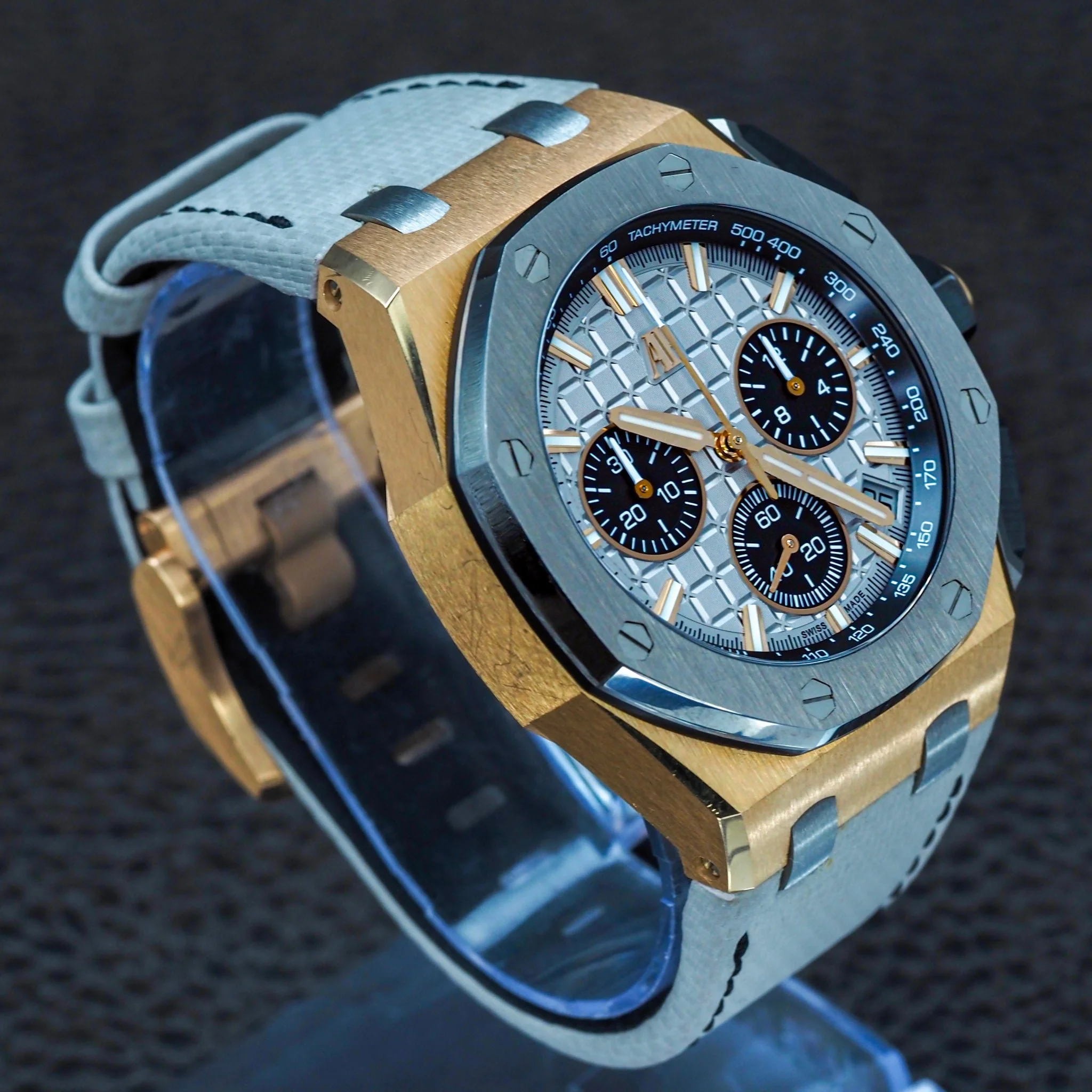 7-PB259861.jpg