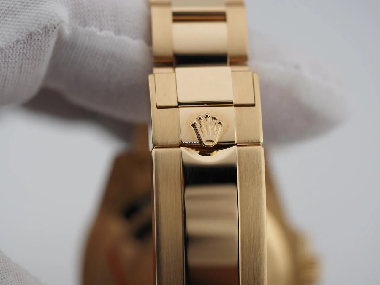 34975032-nbkyscai4v8wovvggwd9isa8-ExtraLarge.jpg