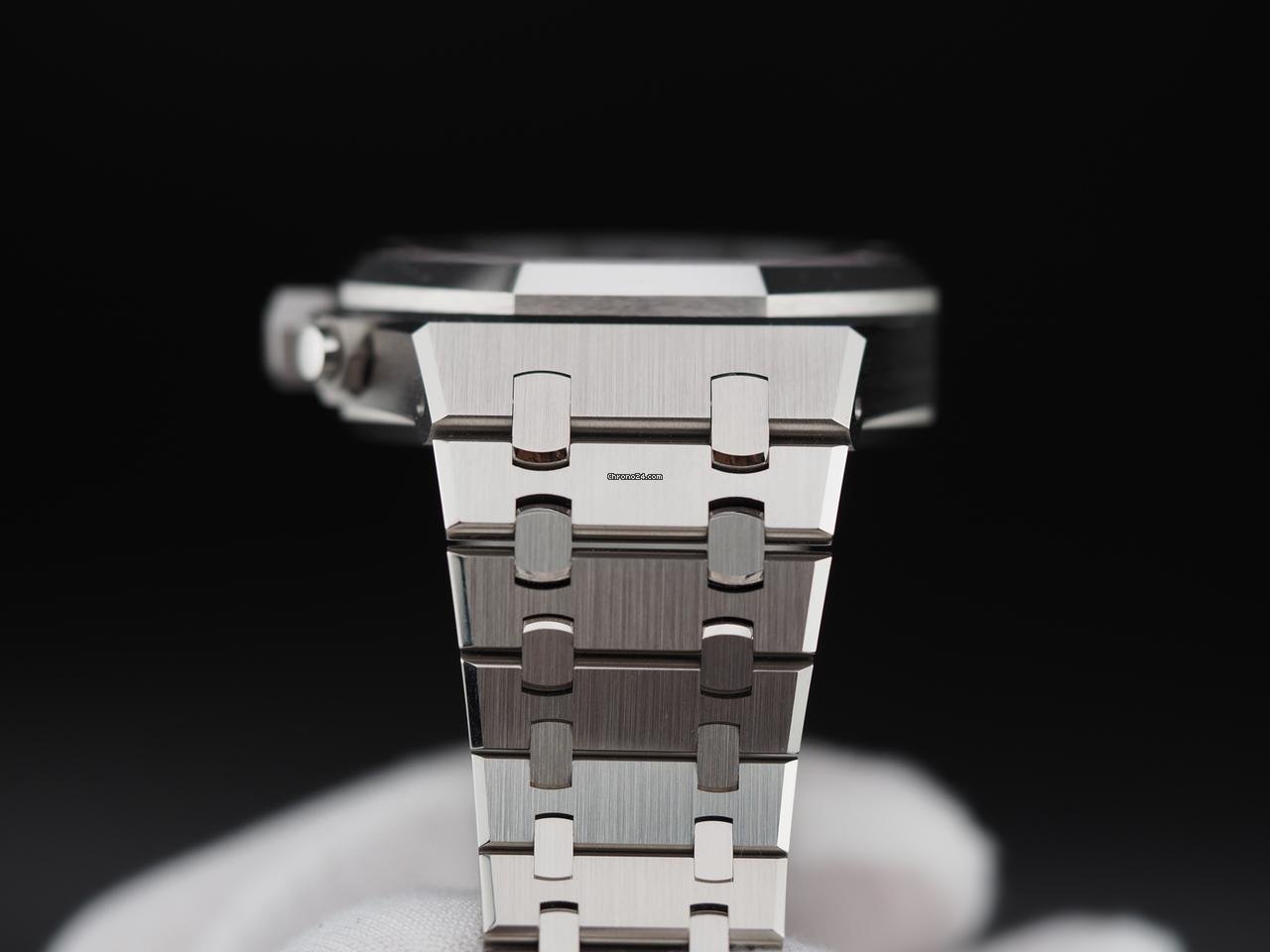 35027544-1zz2sxj7wnsiui3y3uvd0uk9-ExtraLarge.jpg