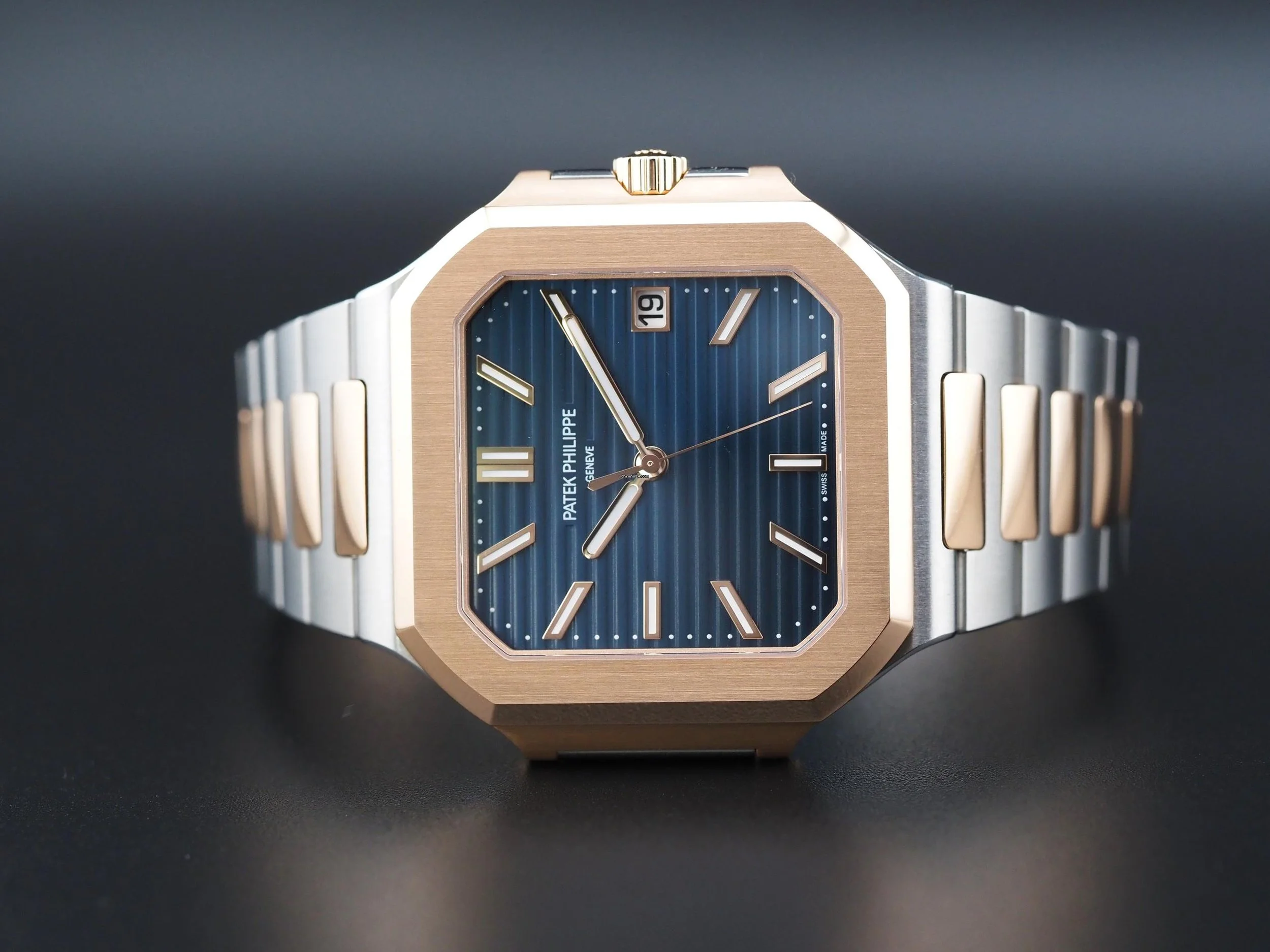 37720456-vibppaoiz4x5wz3jkh4sx4k6-Zoom.jpg