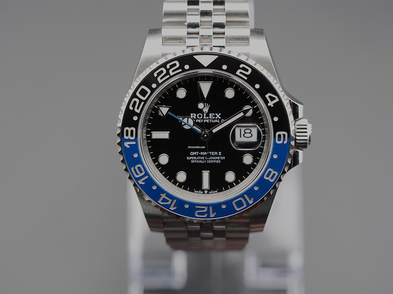 36667531-ohabbjrneem5kept5lqh55a3-ExtraLarge.jpg