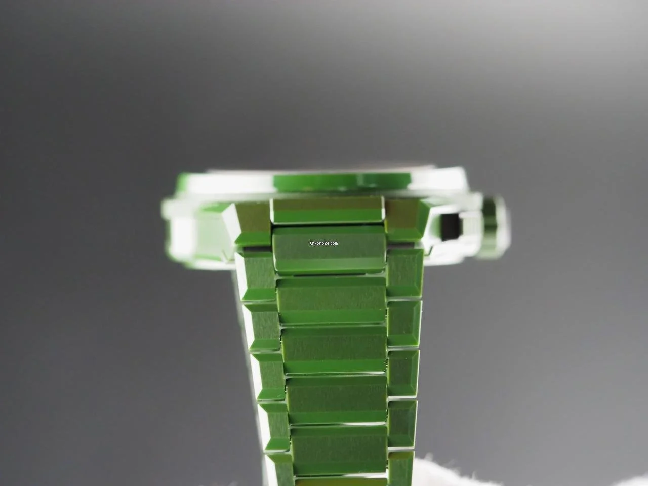 36885508-x7tdqow6ixftdssqwl3bhiee-ExtraLarge.jpg