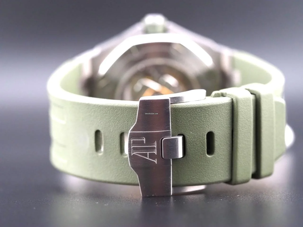 37108312-amkdx7rnxxhlurwqtuuatqeb-ExtraLarge.jpg