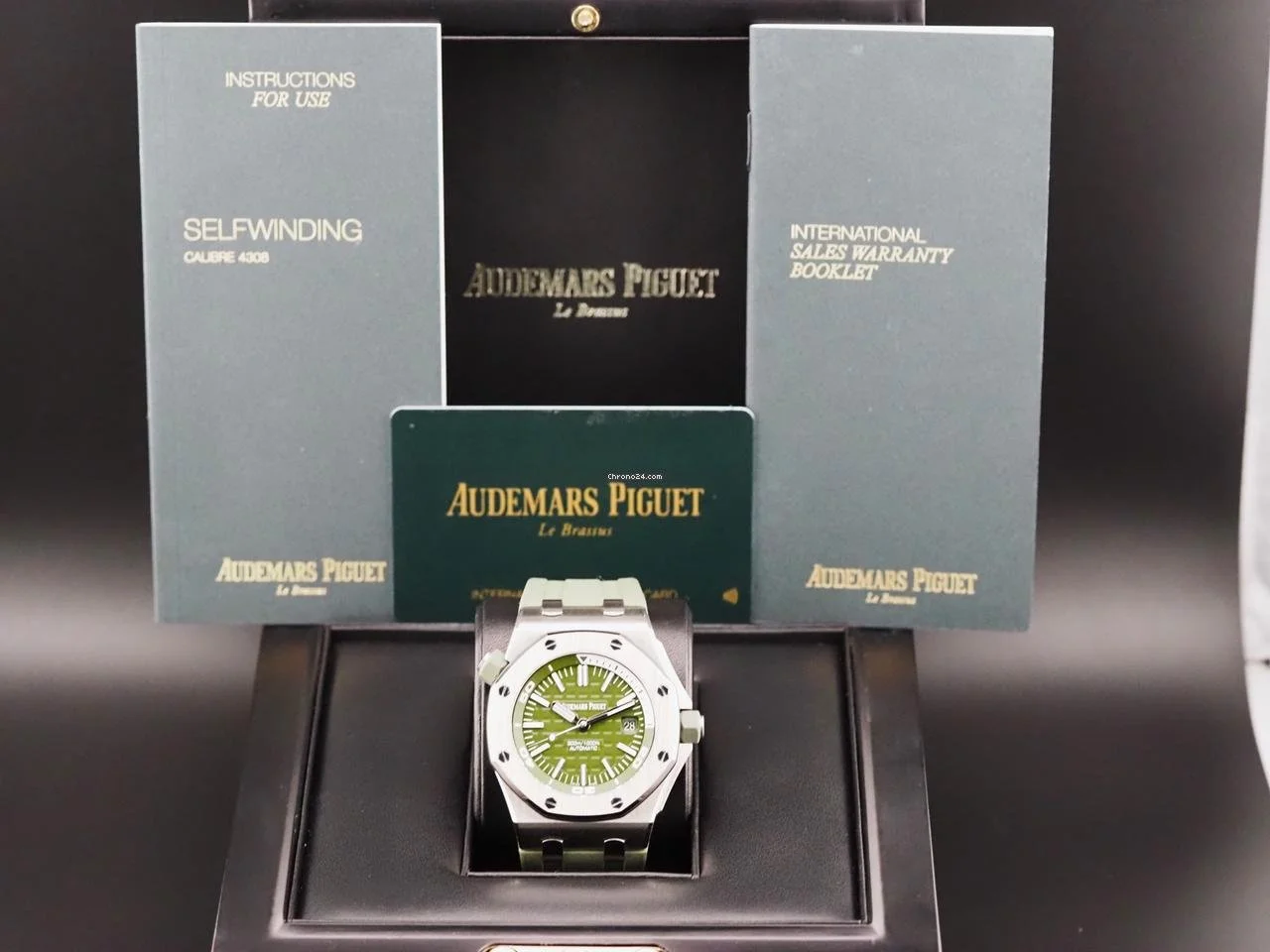 37108312-p4jz6pitl19atguq9cw1t7fh-ExtraLarge.jpg