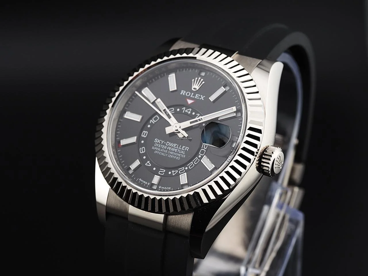 36346150-6mmyog3mje22mfksfcv5igyt-ExtraLarge.jpg