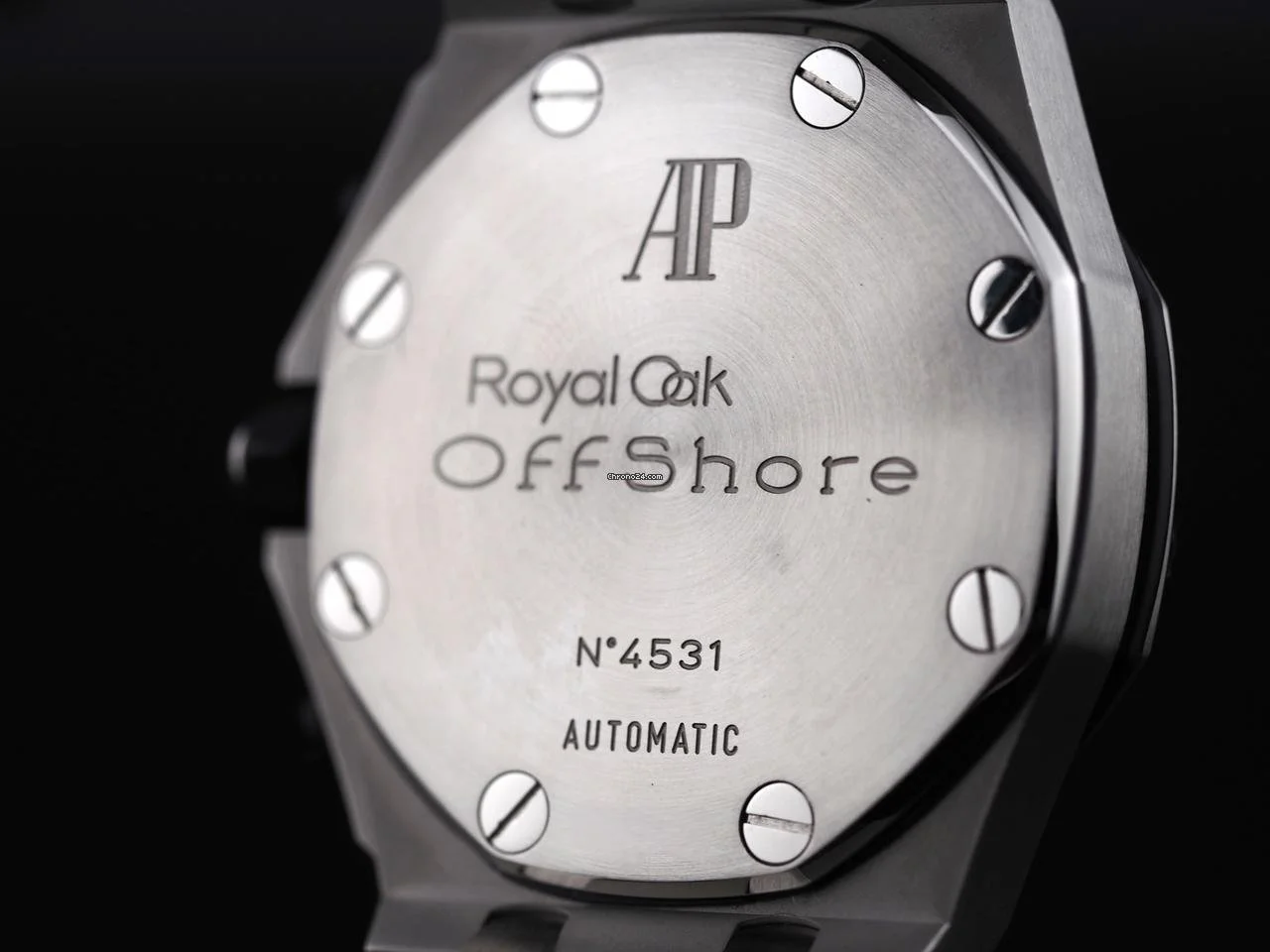 37111660-oz8rrp27n33t8xqp6nxtqit6-ExtraLarge.jpg