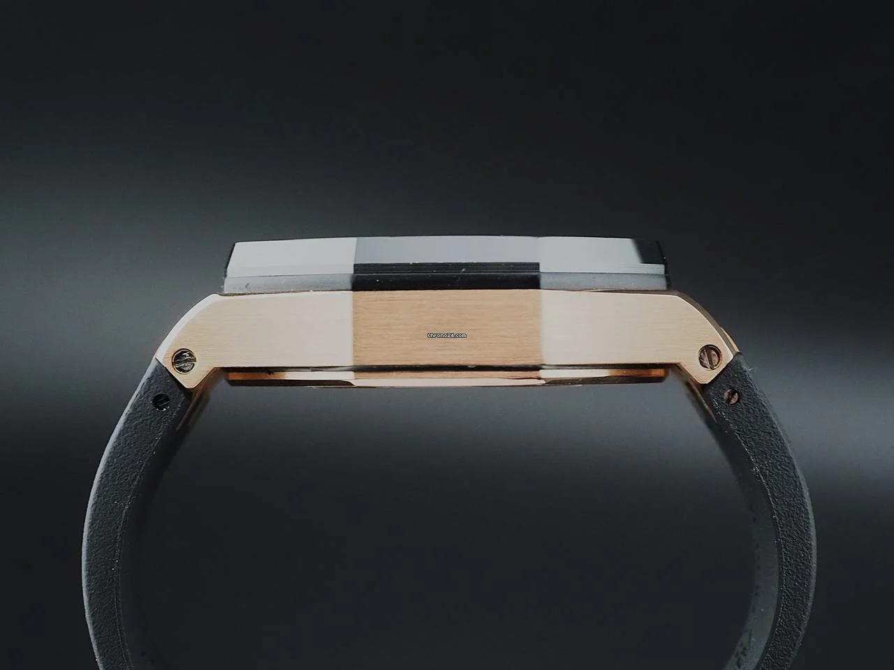36511659-nkhhlptzzpl73xf8ao2r7q0d-ExtraLarge.jpg