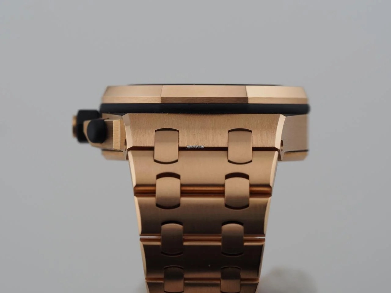 34956504-sz7vb1g11lbazbtmbfrbrgm1-ExtraLarge.jpg